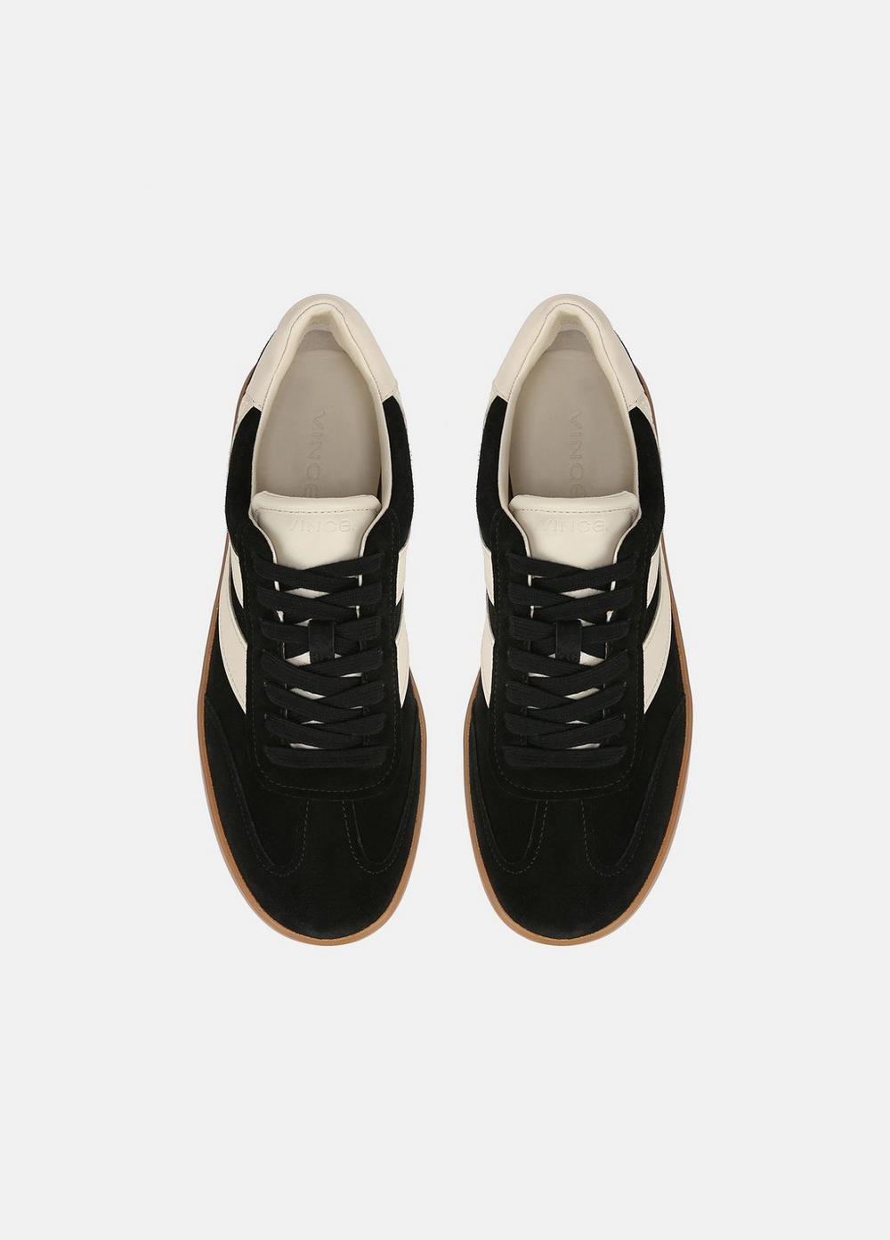 305-oasis-leather-sneaker-1.jpg