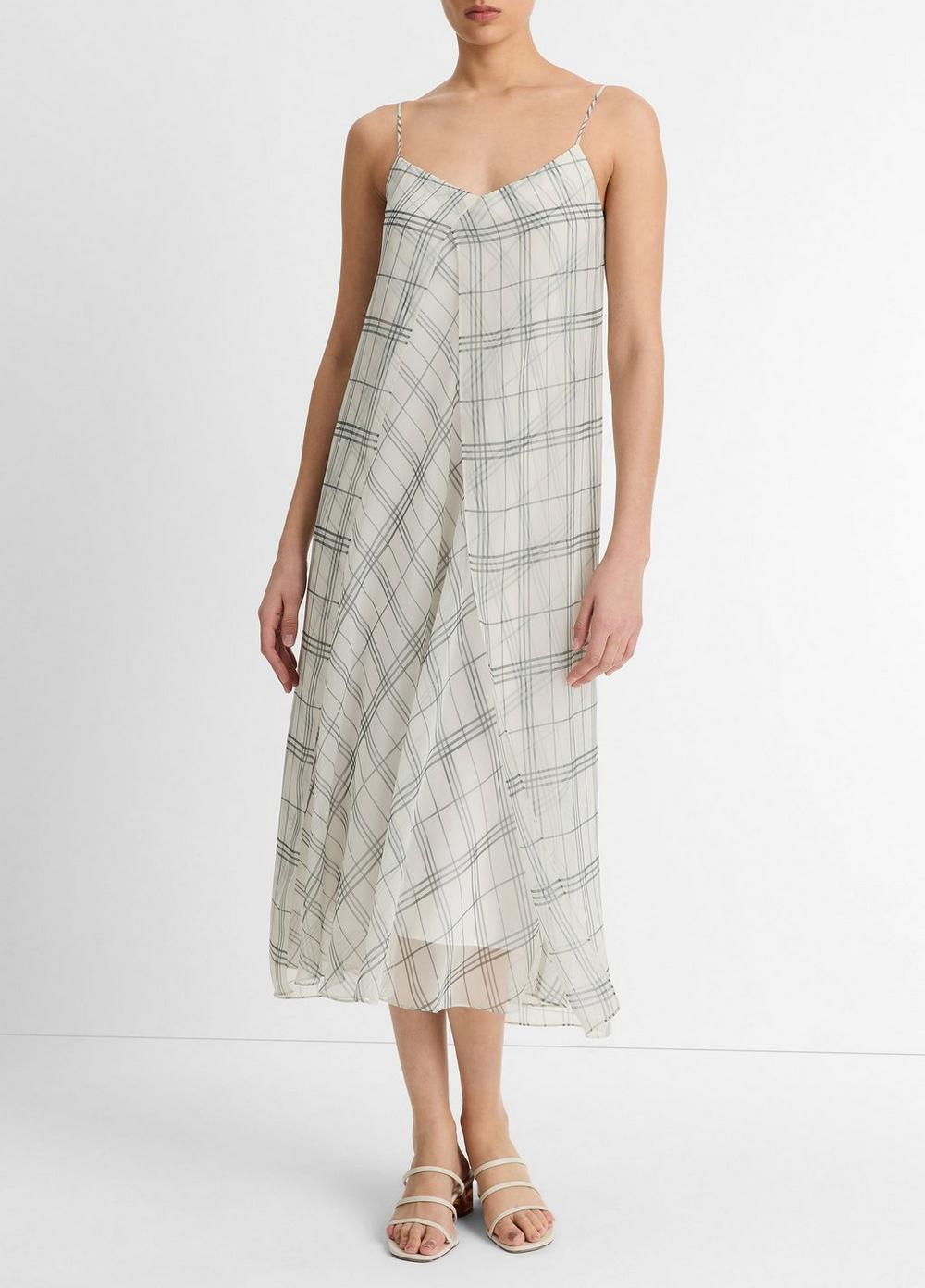 Fenced Plaid Layered Dress 1 3127-fenced-plaid-layered-dress-1.jpg