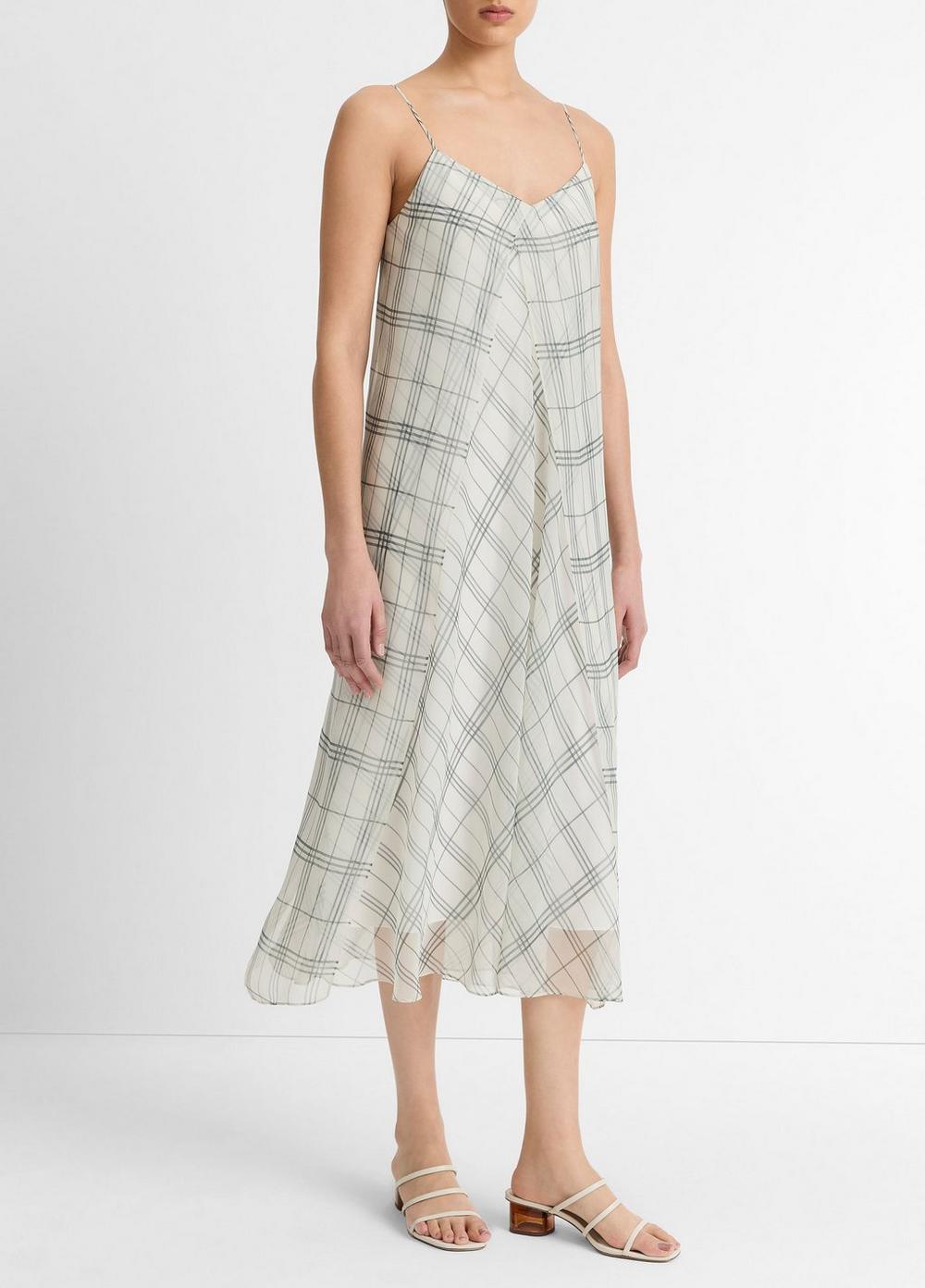 3127-fenced-plaid-layered-dress-1.jpg