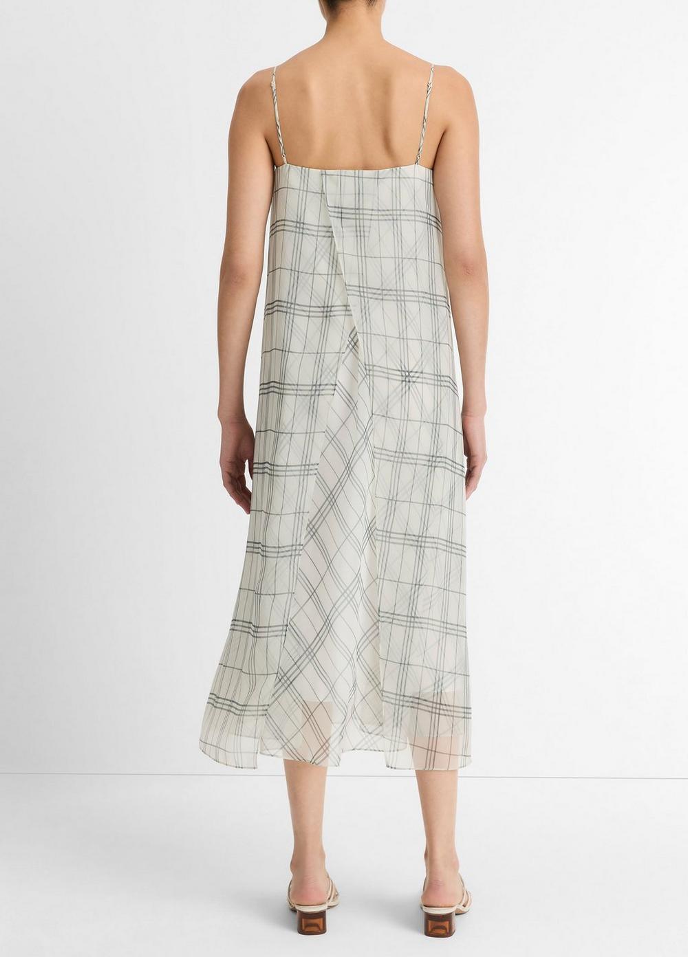 3127-fenced-plaid-layered-dress-1.jpg
