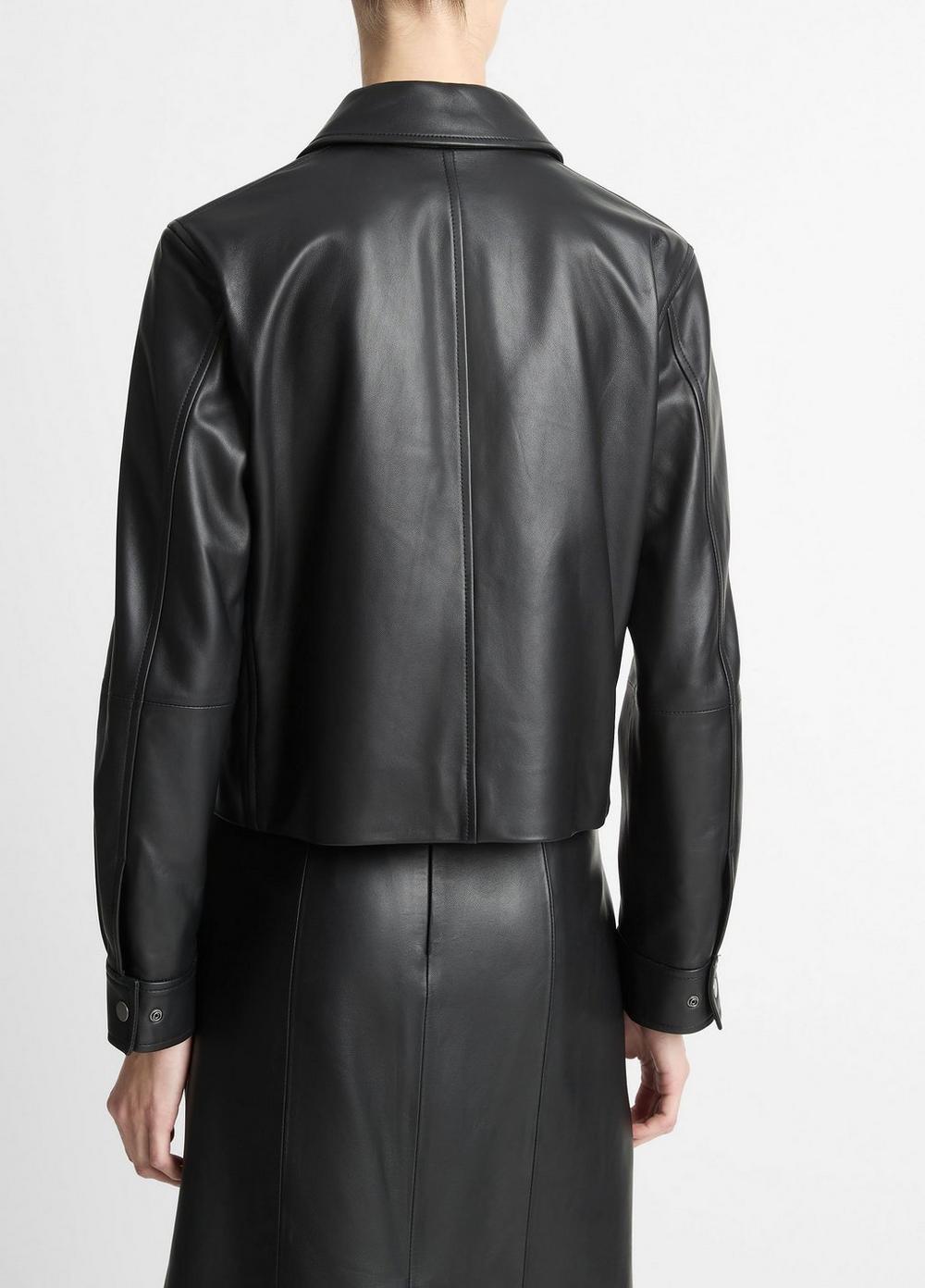 3319-leather-cropped-zip-front-jacket-1.jpg