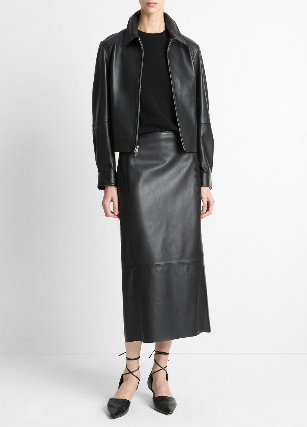 3319-leather-cropped-zip-front-jacket-1.jpg
