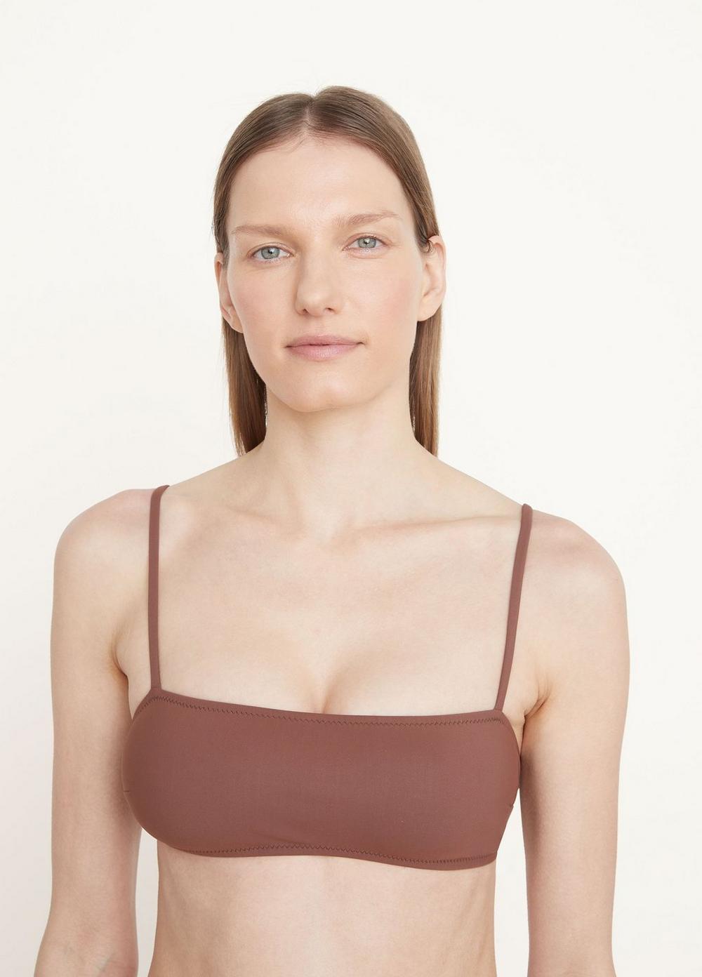 Nu Swim Lucky Top