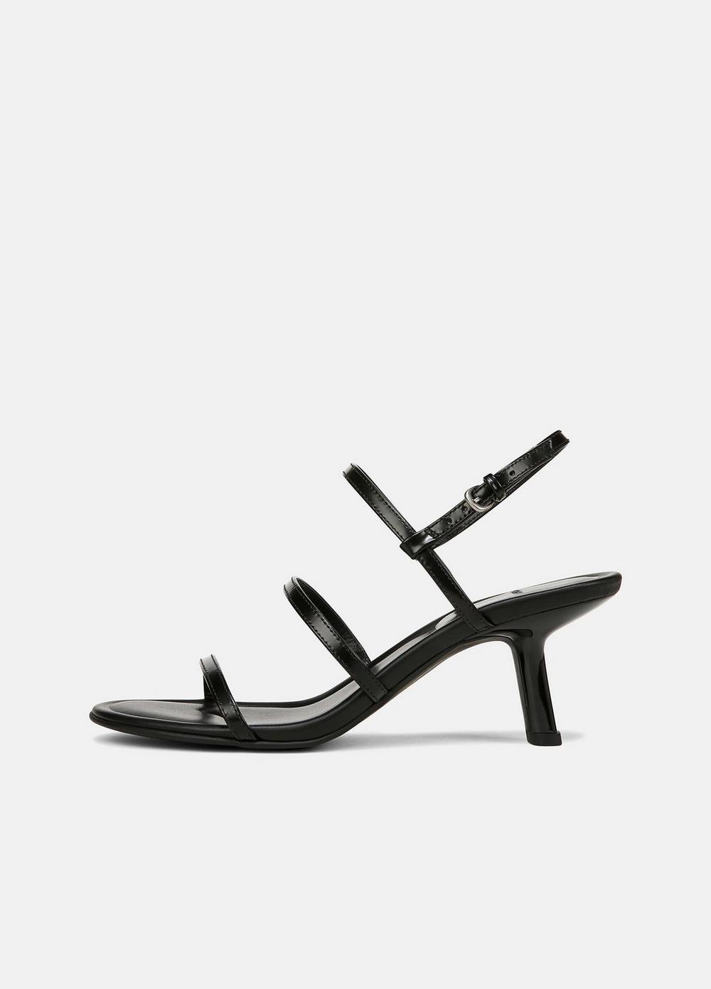 Josie Leather Strappy Heeled Sandal 1 3799-josie-leather-strappy-heeled-sandal-1.jpg