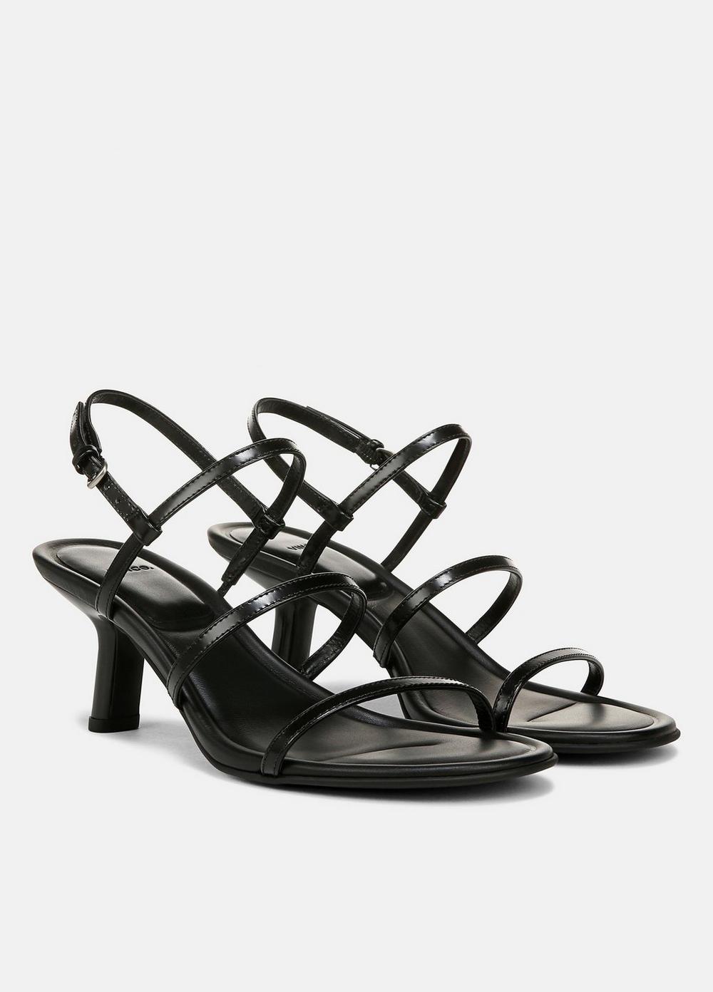 3799-josie-leather-strappy-heeled-sandal-1.jpg