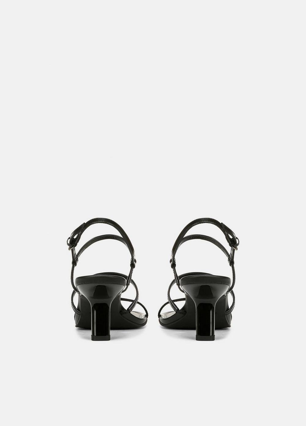 3799-josie-leather-strappy-heeled-sandal-1.jpg