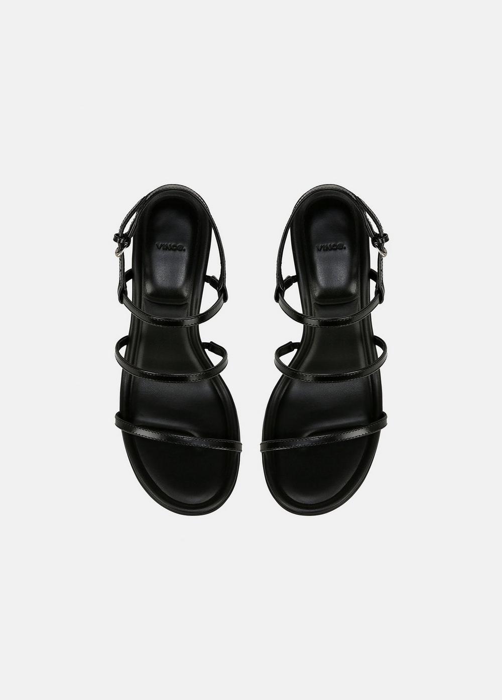 3799-josie-leather-strappy-heeled-sandal-1.jpg