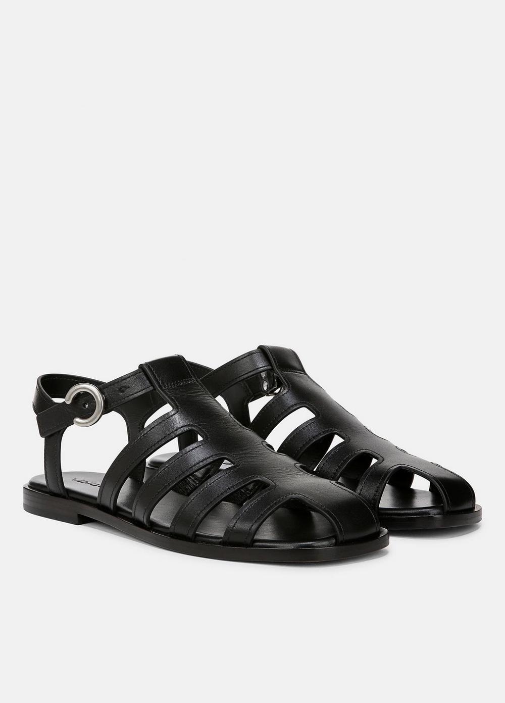 3929-melina-leather-fisherman-sandal-1.jpg