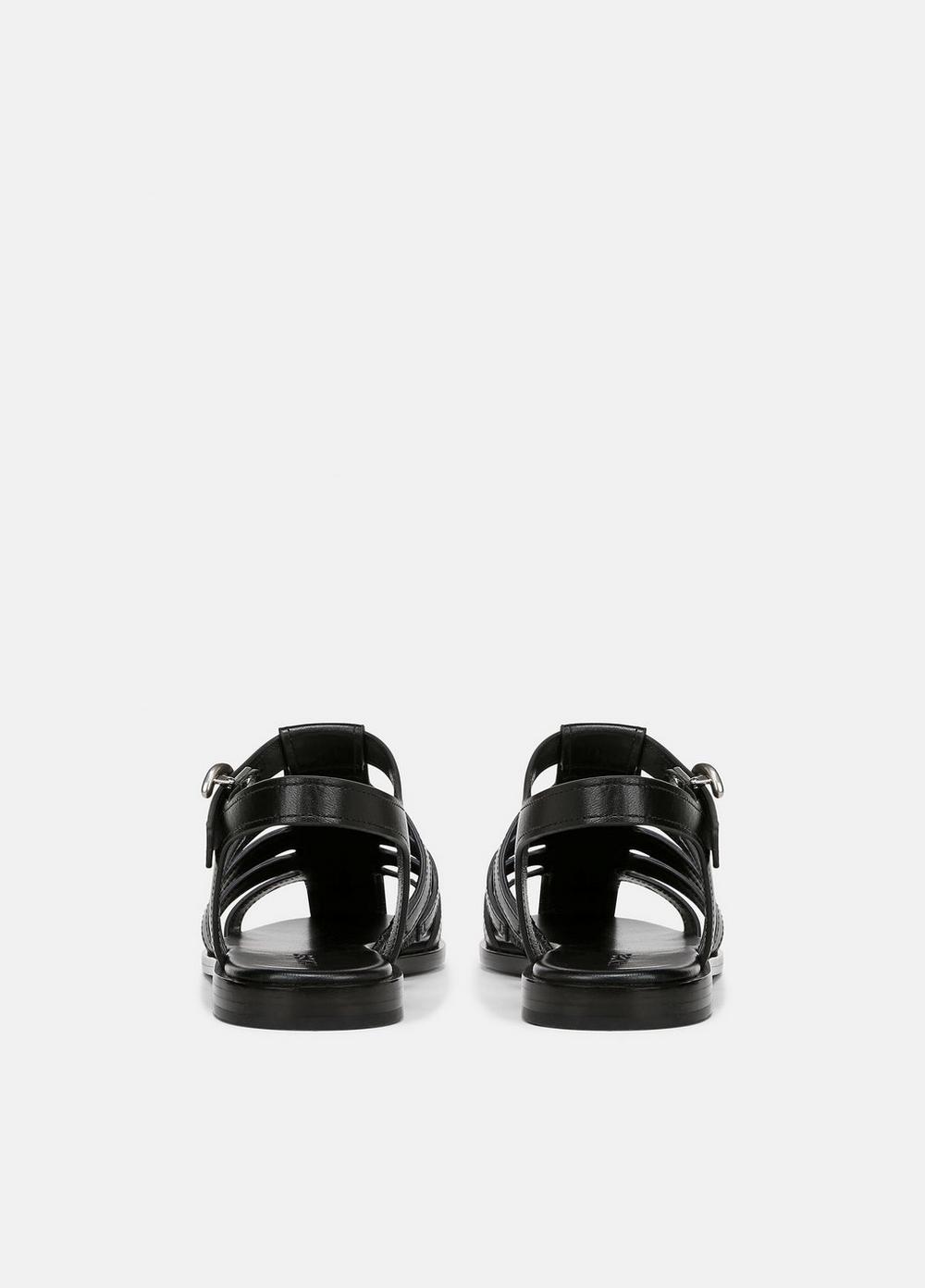 3929-melina-leather-fisherman-sandal-1.jpg