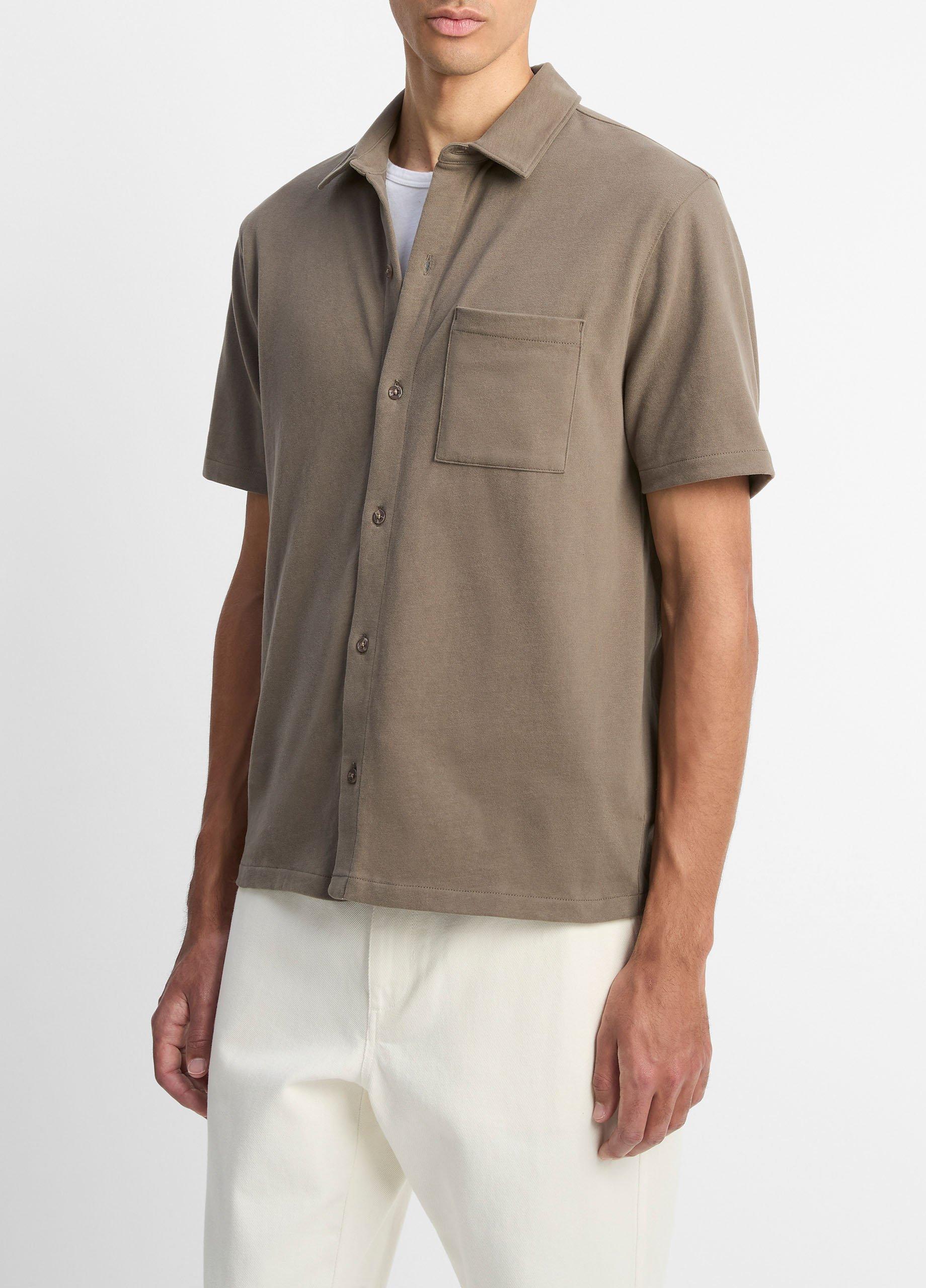 4265-sueded-cotton-jersey-button-front-shirt-1.jpg