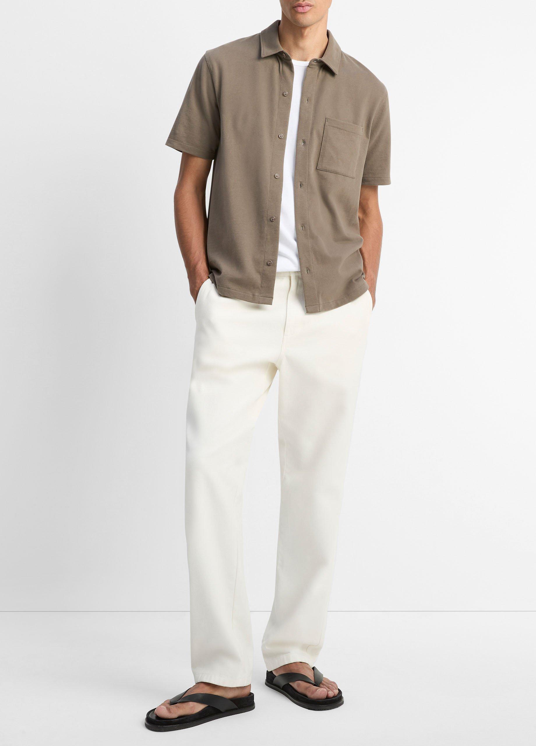 4265-sueded-cotton-jersey-button-front-shirt-1.jpg