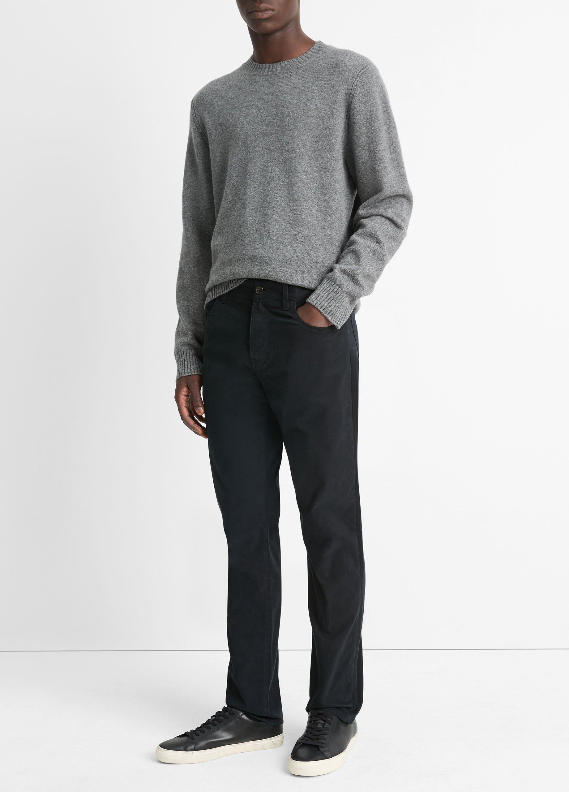 4334-dylan-slim-5-pocket-peached-stretch-cotton-pant-1.jpg