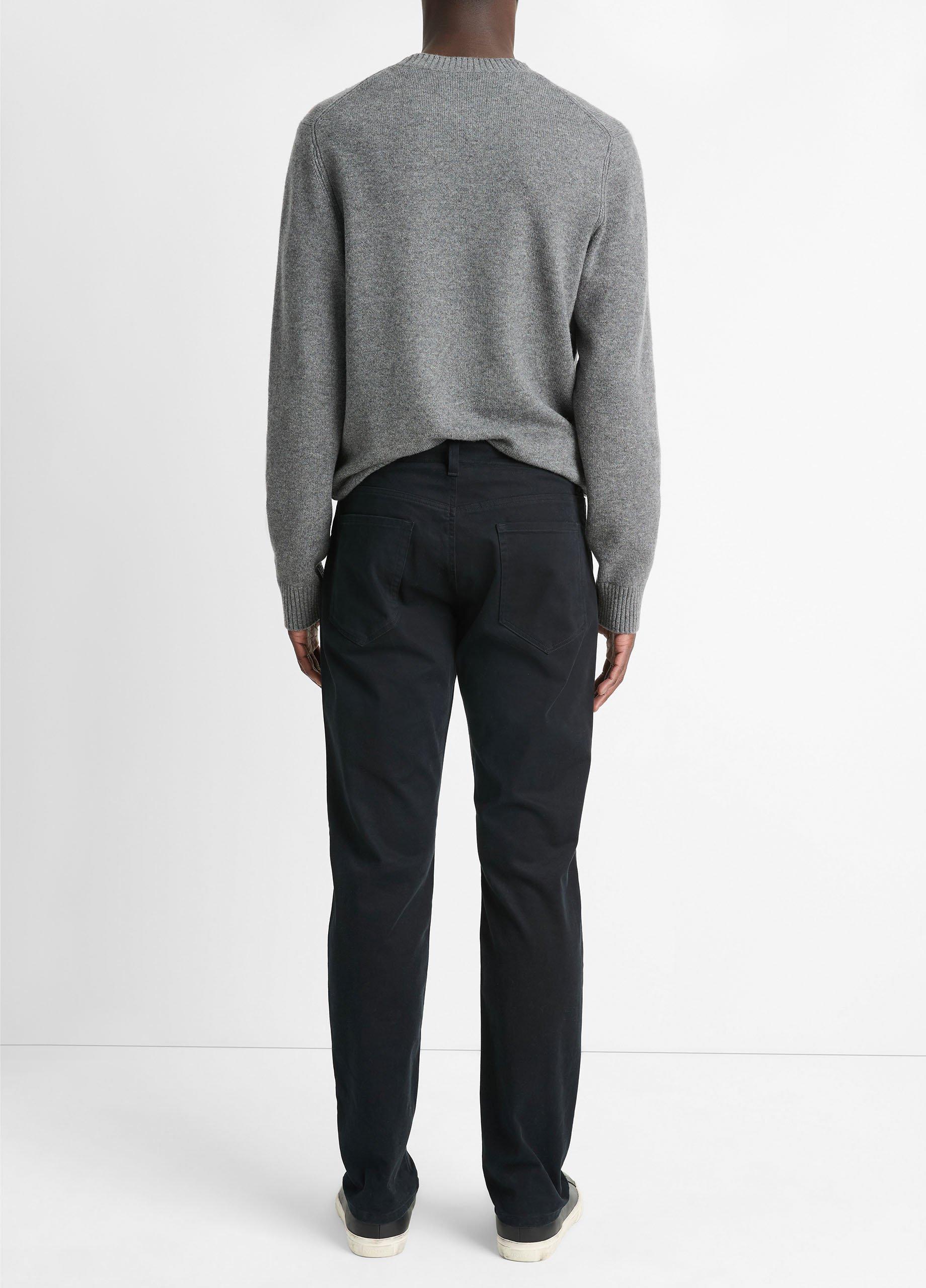 4334-dylan-slim-5-pocket-peached-stretch-cotton-pant-1.jpg