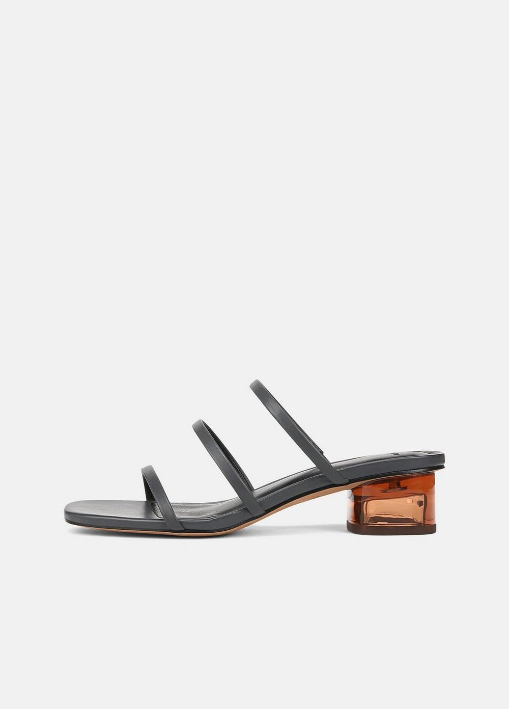Palm Springs Leather Heeled Sandal 1 4556-palm-springs-leather-heeled-sandal-1.jpg
