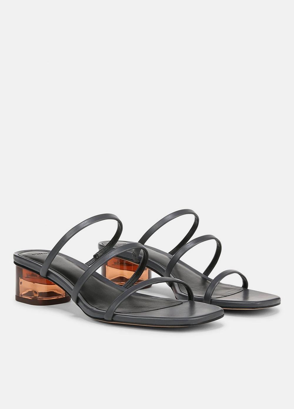 4556-palm-springs-leather-heeled-sandal-1.jpg
