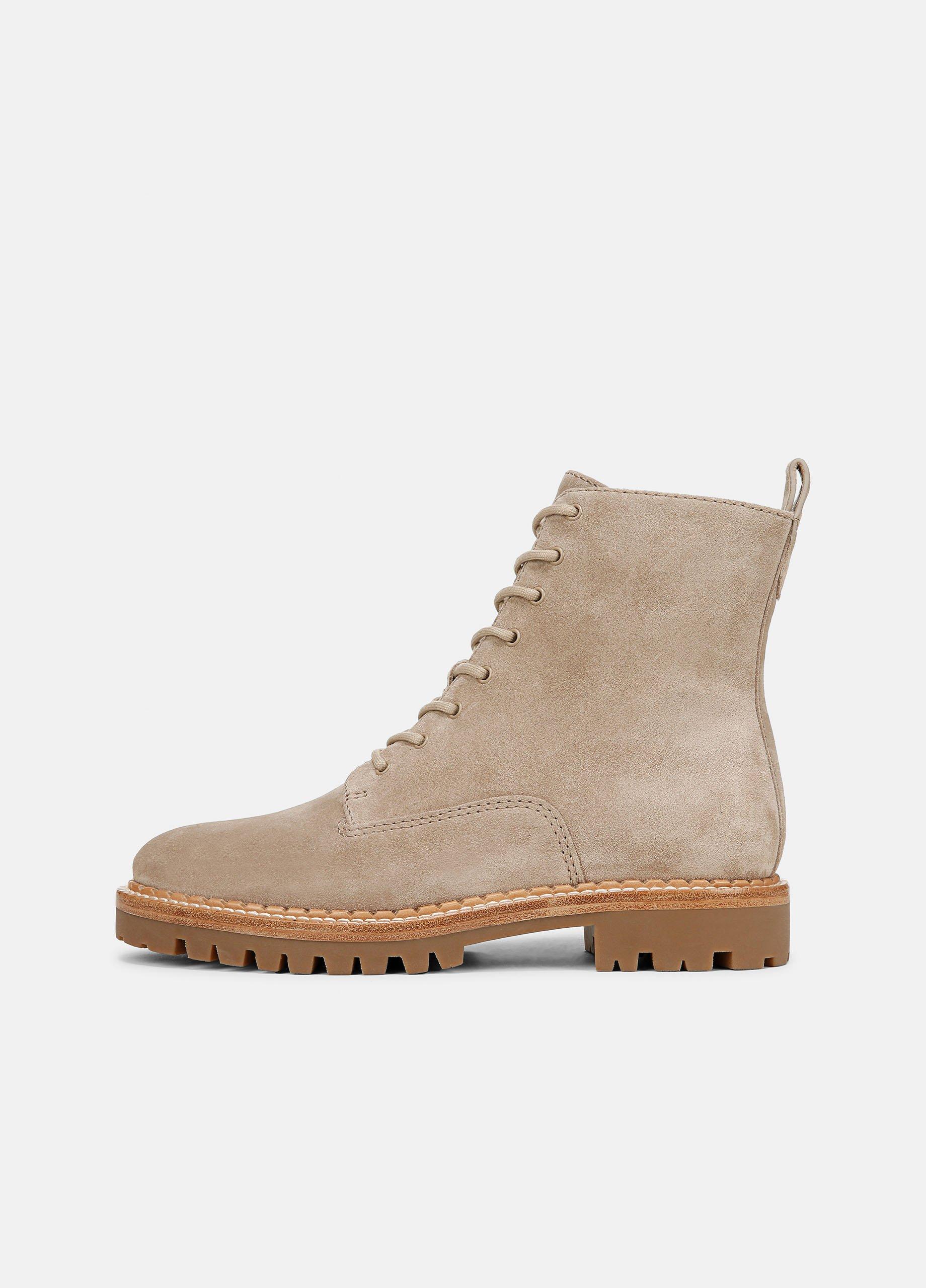 Cabria Suede Lug Boot 1 4573-cabria-suede-lug-boot-1.jpg