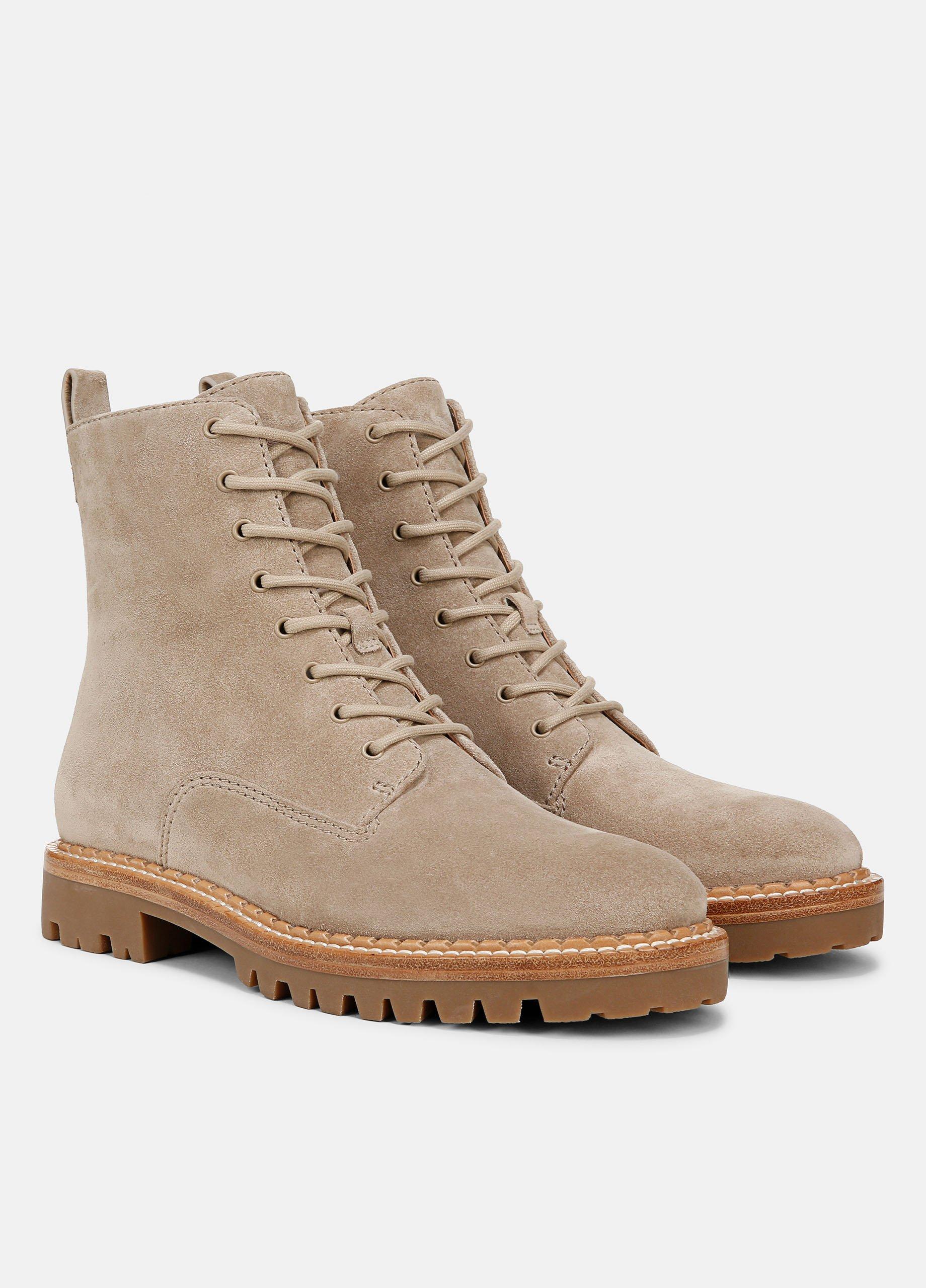 4573-cabria-suede-lug-boot-1.jpg