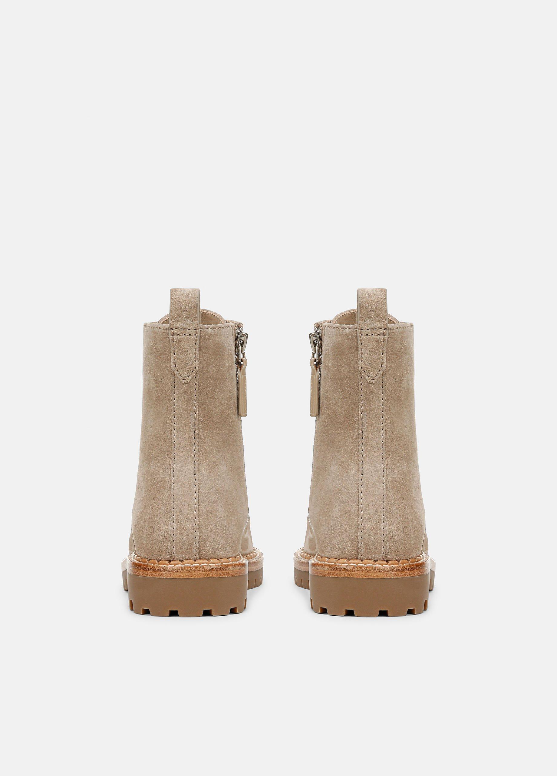4573-cabria-suede-lug-boot-1.jpg
