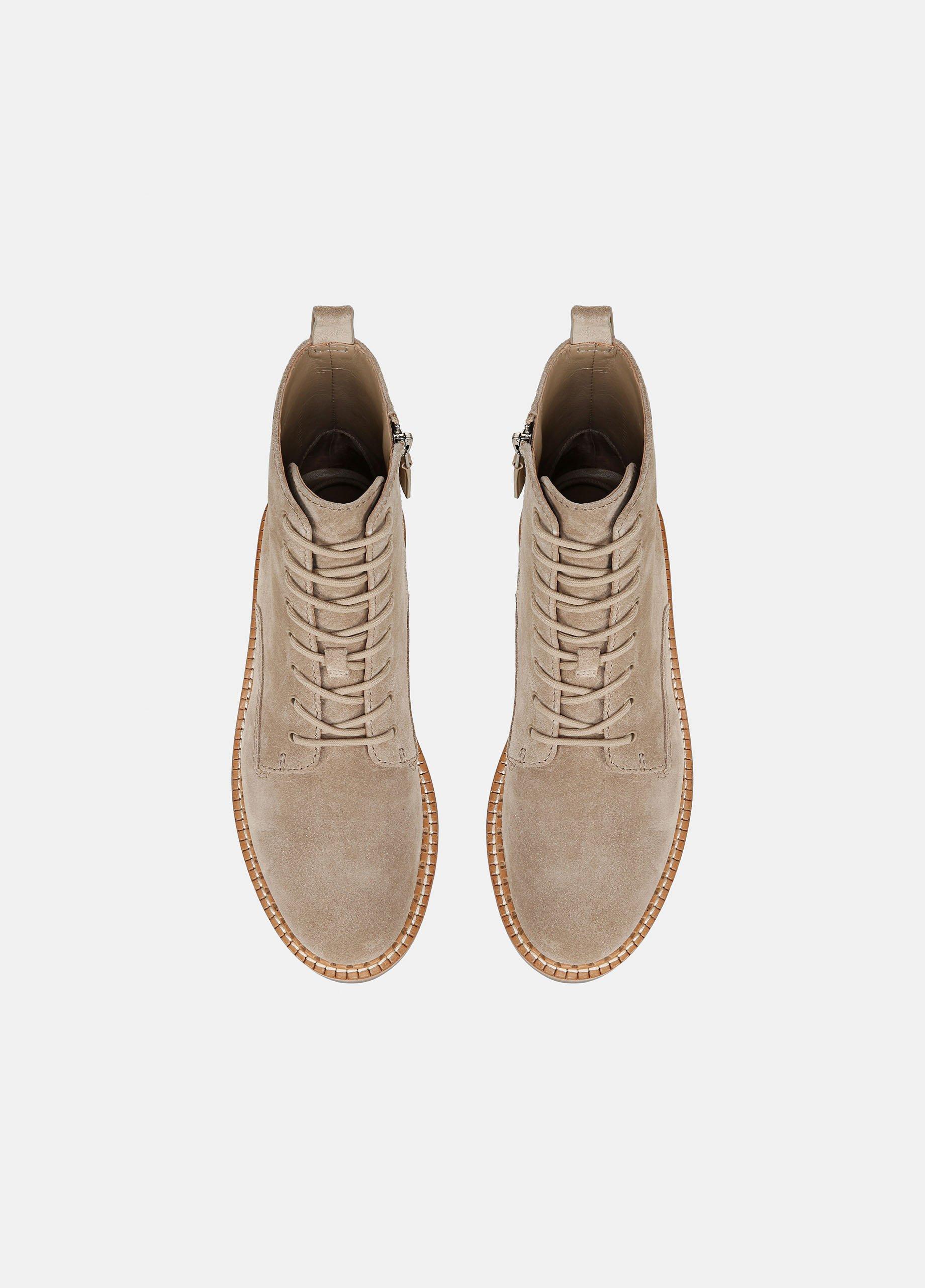 4573-cabria-suede-lug-boot-1.jpg