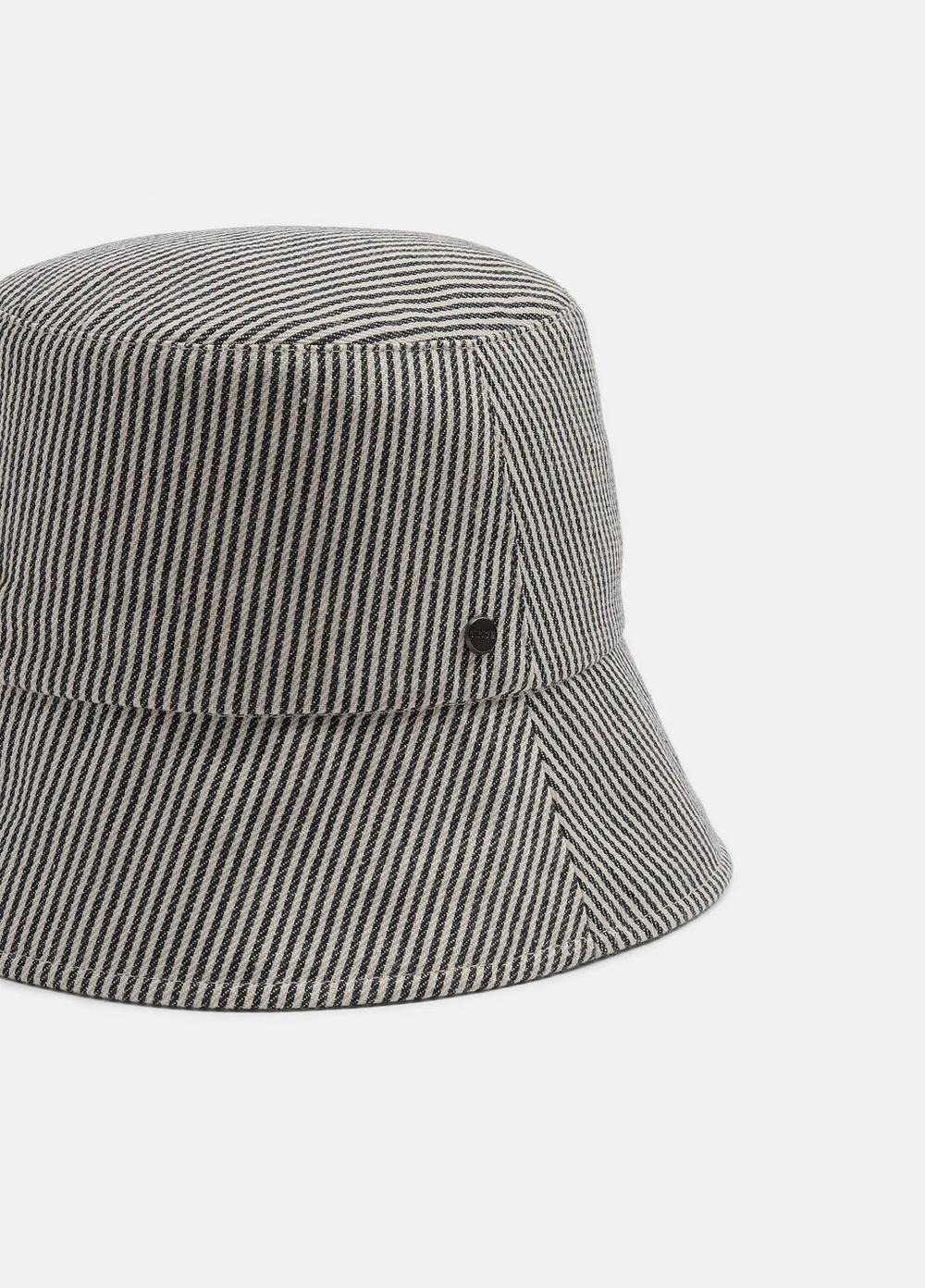4602-stripe-cotton-canvas-bucket-hat-1.jpg