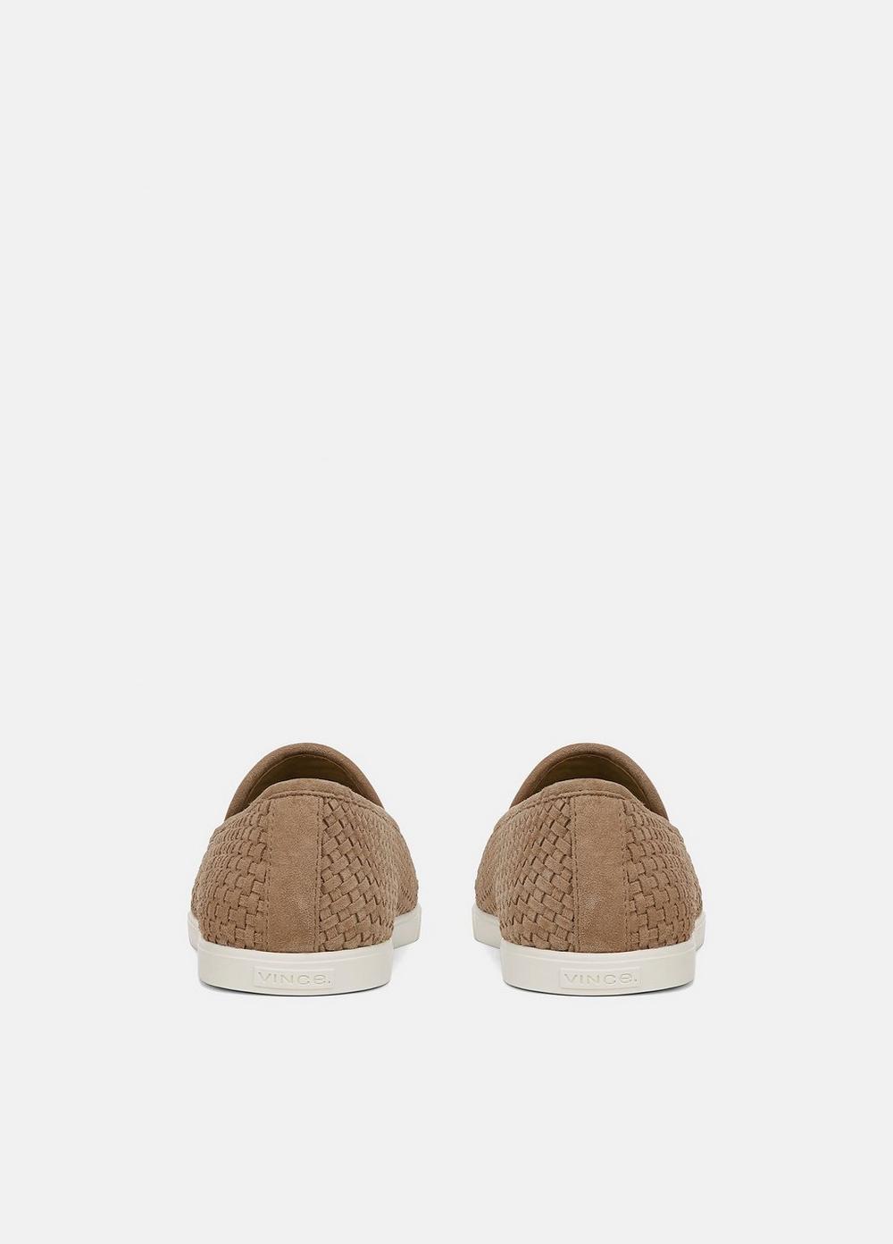 4660-sonoma-woven-suede-loafer-1.jpg