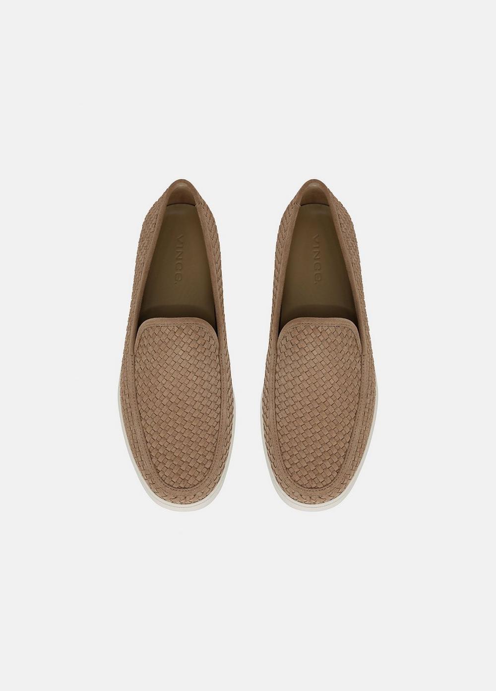 4660-sonoma-woven-suede-loafer-1.jpg