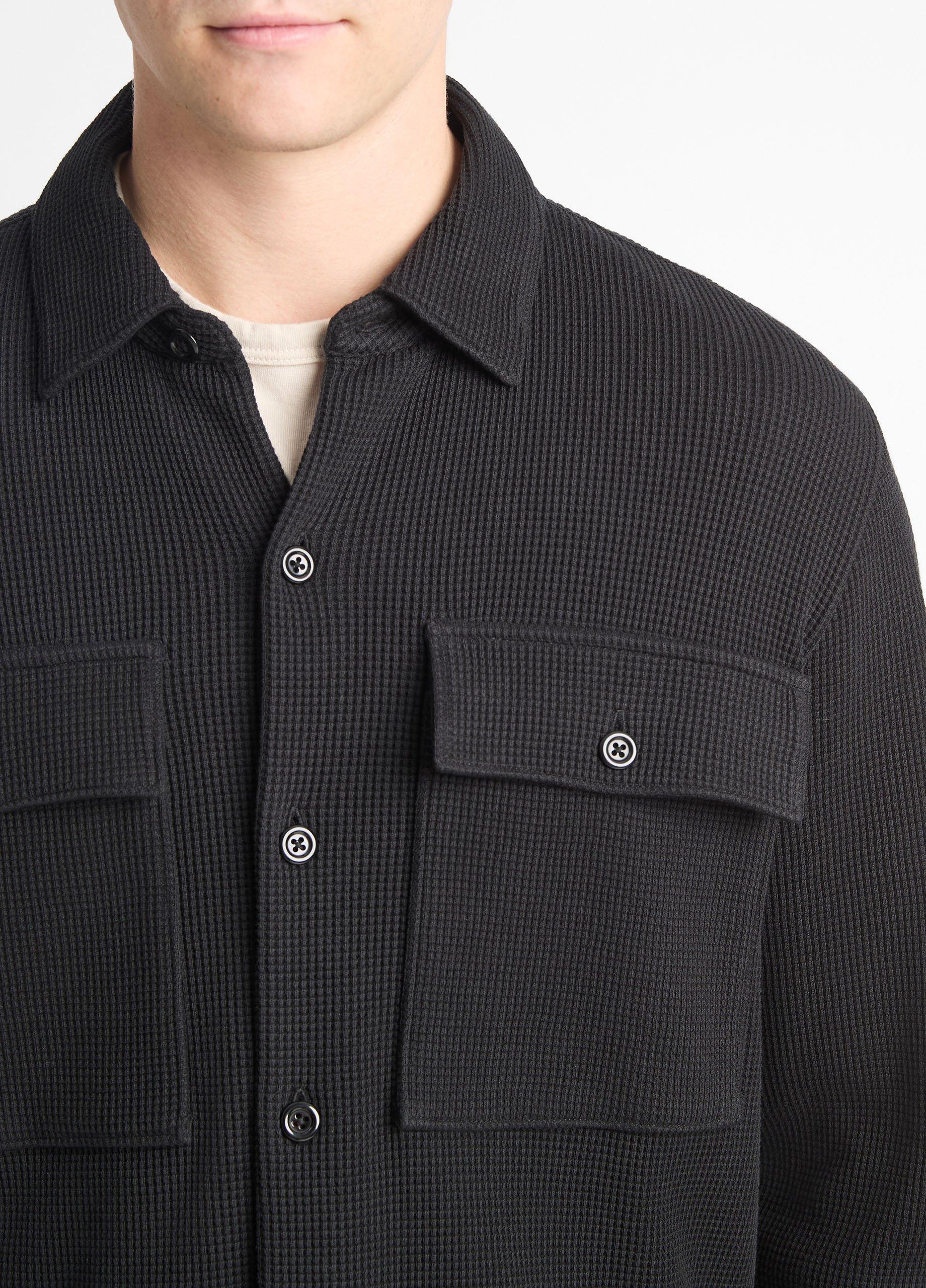 4713-chunky-waffle-cotton-blend-shirt-jacket-1.jpg