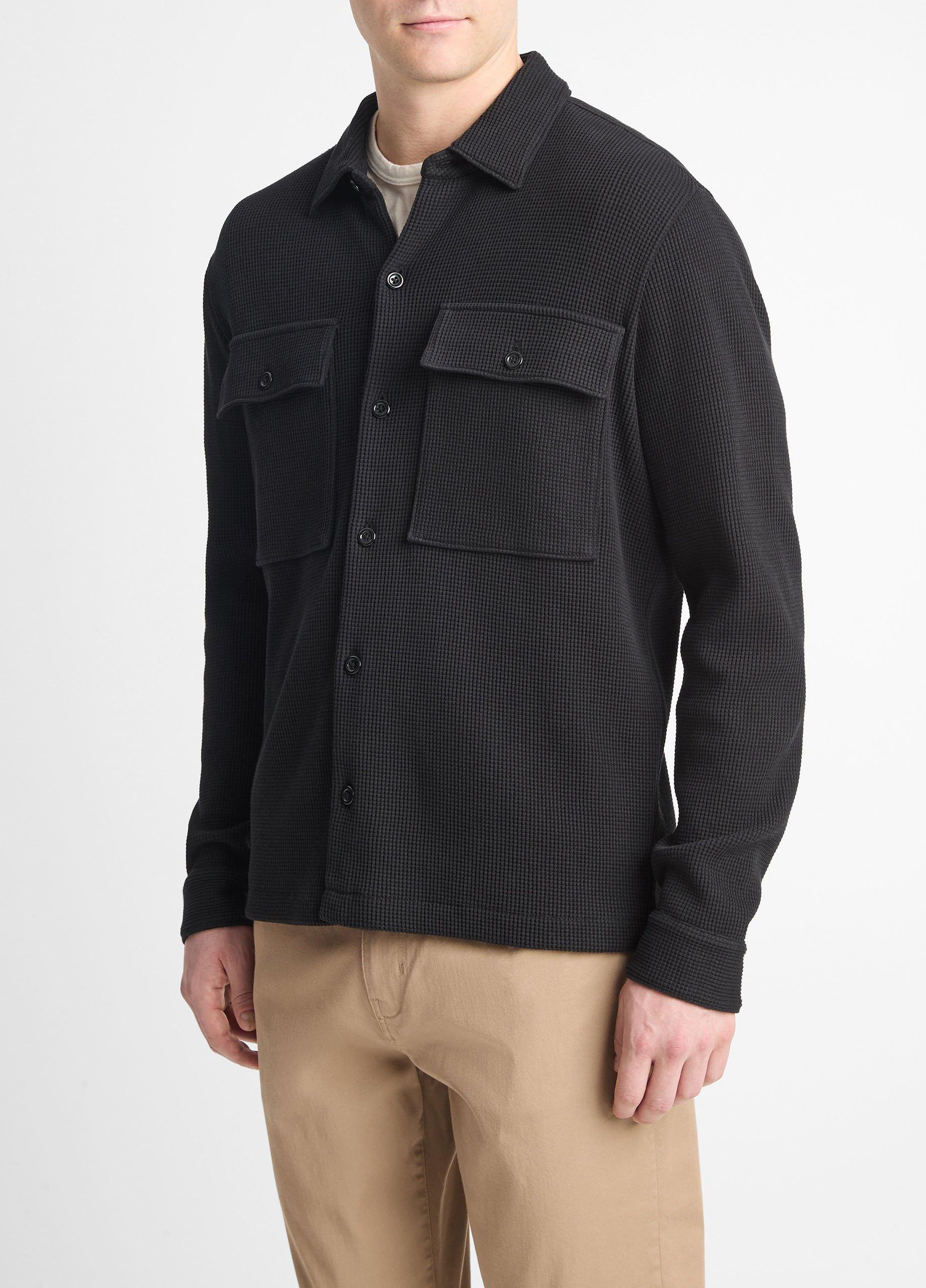 4713-chunky-waffle-cotton-blend-shirt-jacket-1.jpg