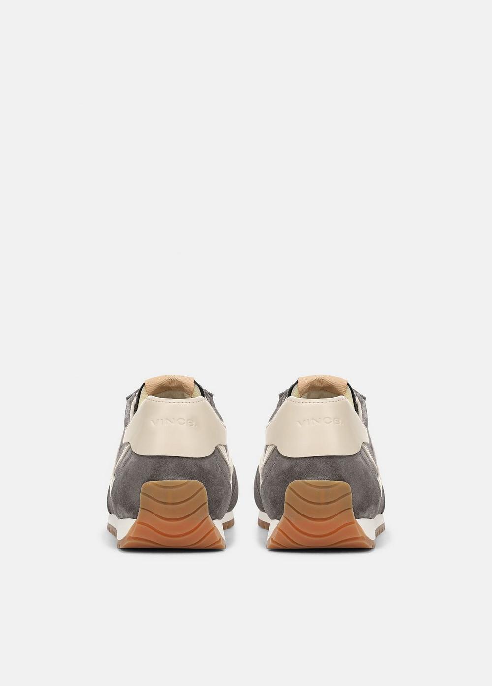487-oasis-suede-leather-runner-sneaker-1.jpg