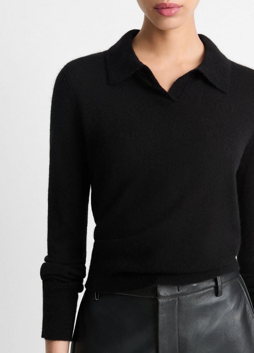 5098-wool-blend-polo-sweater-1.jpg