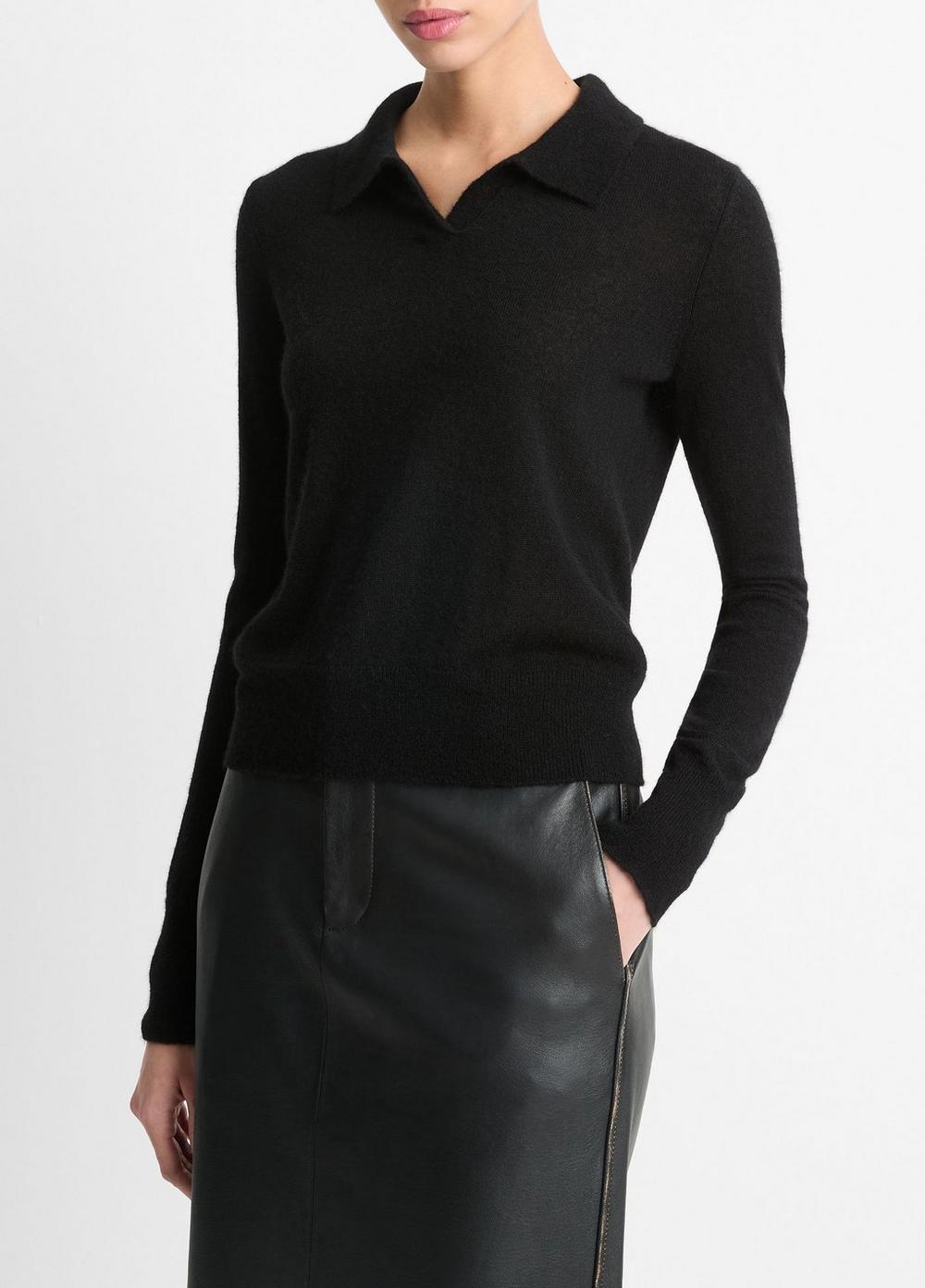 5098-wool-blend-polo-sweater-1.jpg