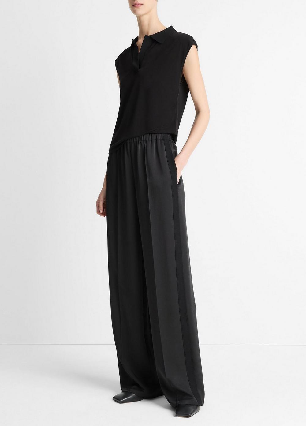 5328-side-strap-crepe-pull-on-pant-1.jpg