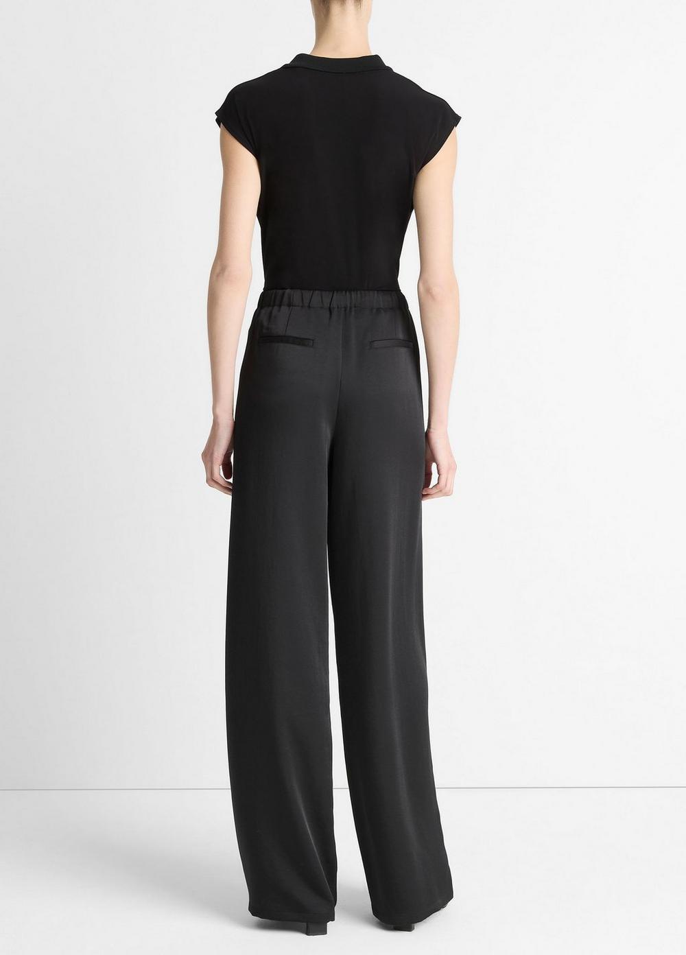 5328-side-strap-crepe-pull-on-pant-1.jpg