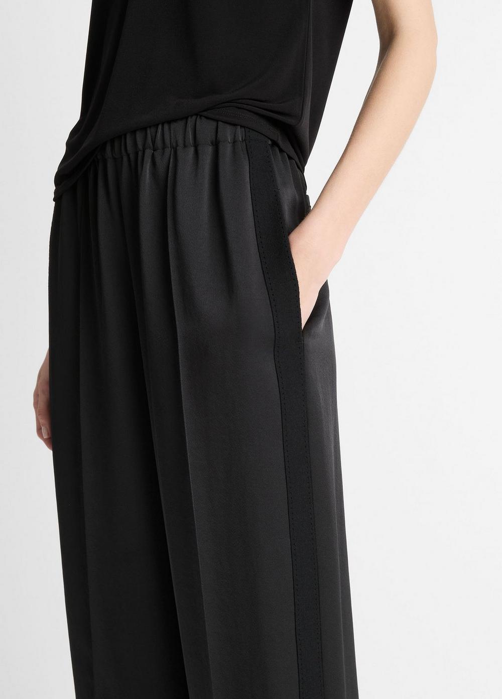 5328-side-strap-crepe-pull-on-pant-1.jpg