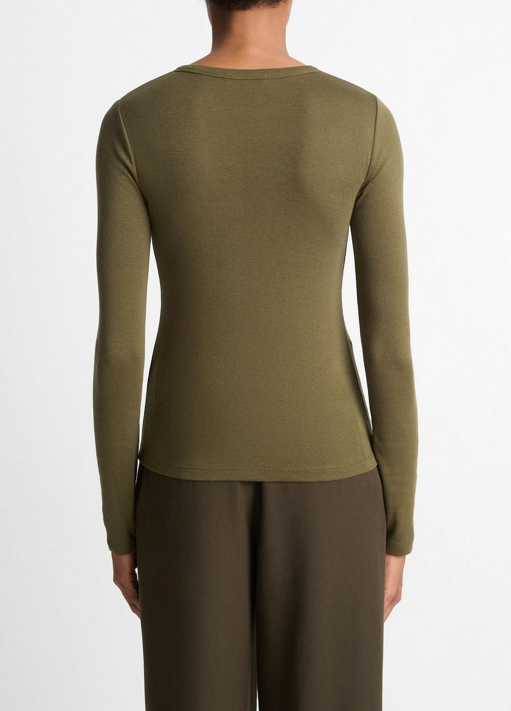 5370-essential-pima-cotton-blend-long-sleeve-t-shirt-1.jpg