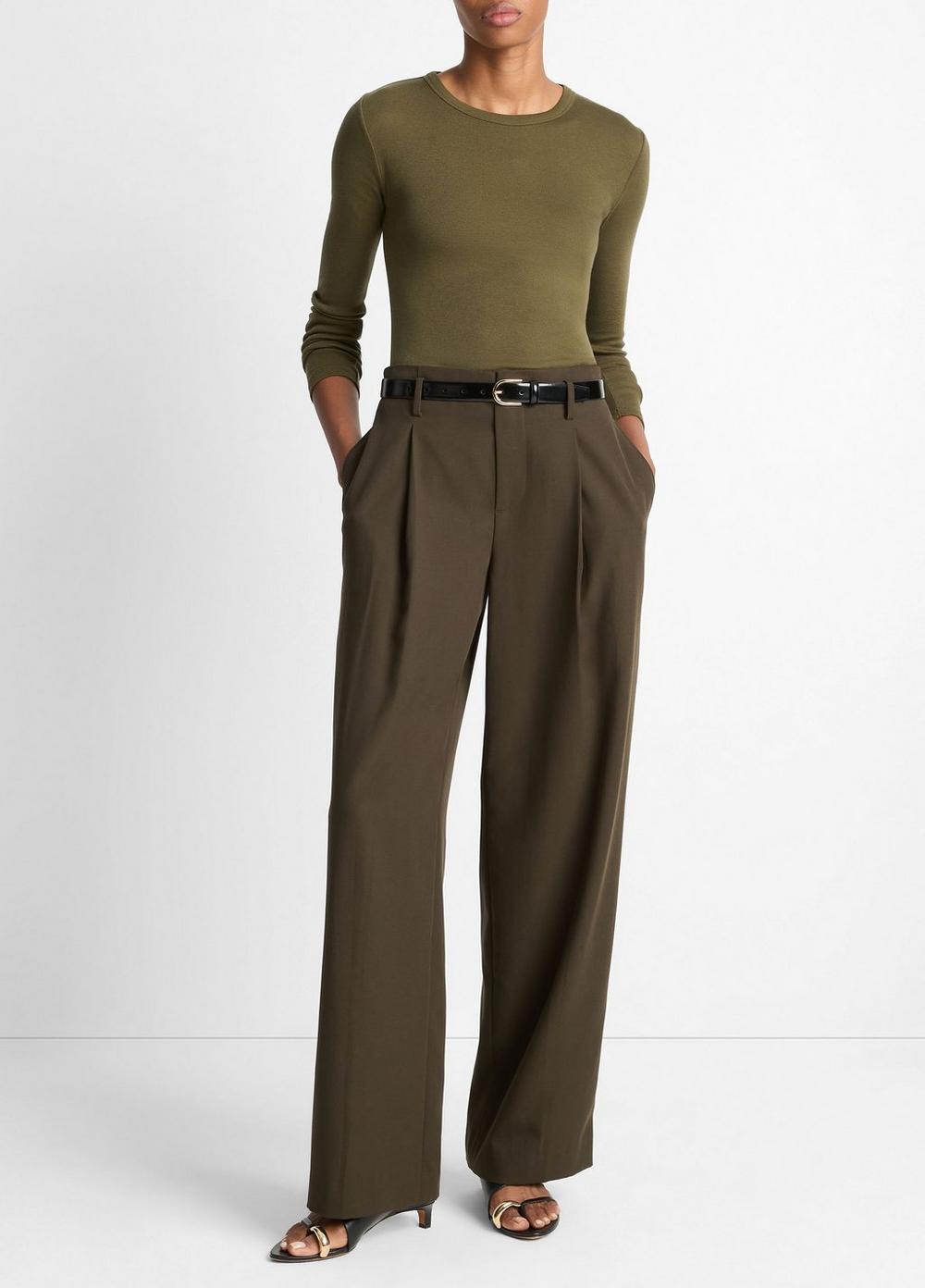 5370-essential-pima-cotton-blend-long-sleeve-t-shirt-1.jpg