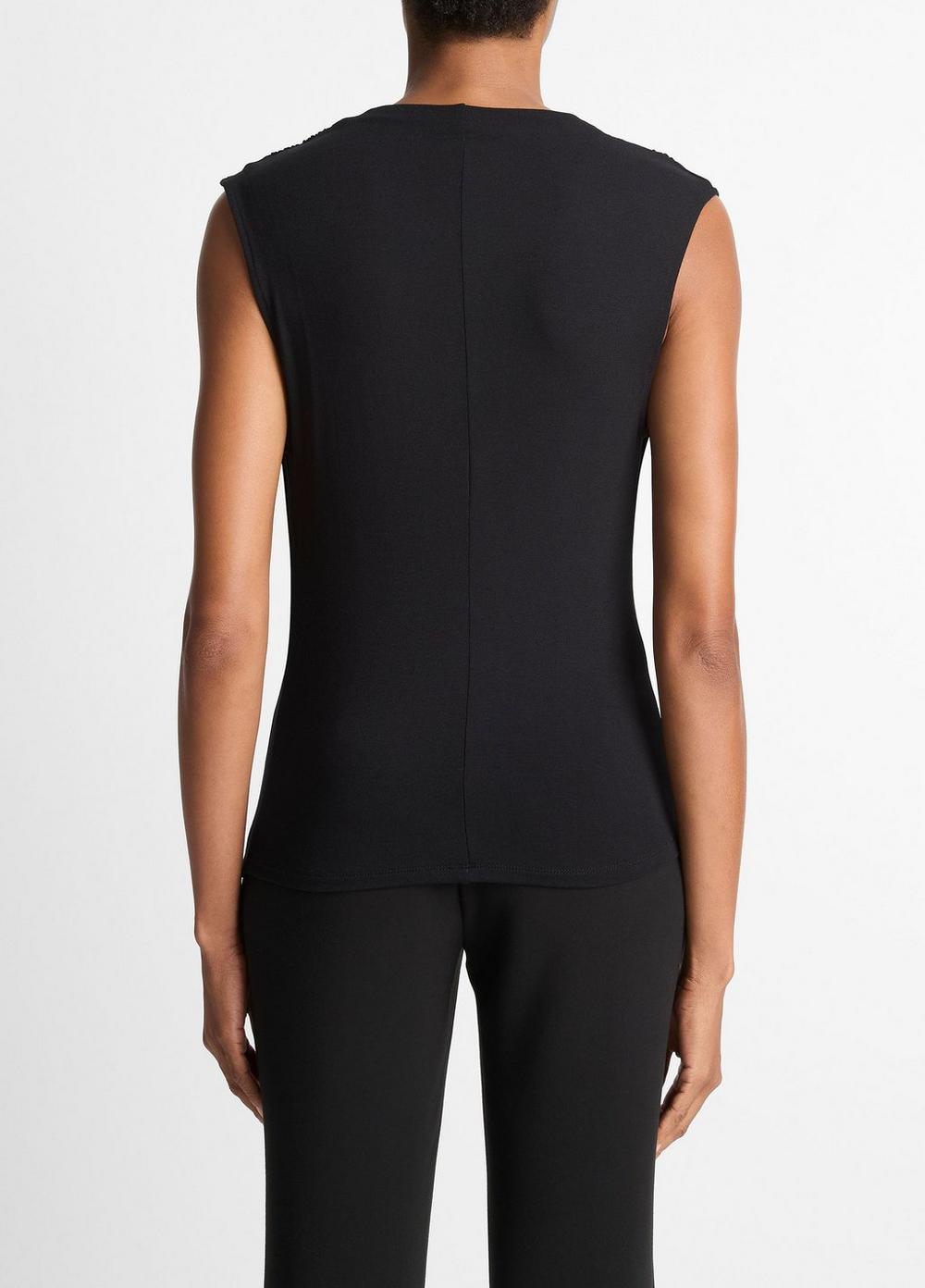 5377-jersey-draped-cowl-neck-top-1.jpg