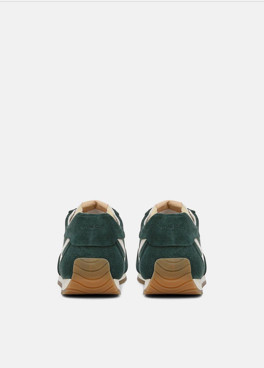 539-oasis-suede-leather-runner-sneaker-1.jpg