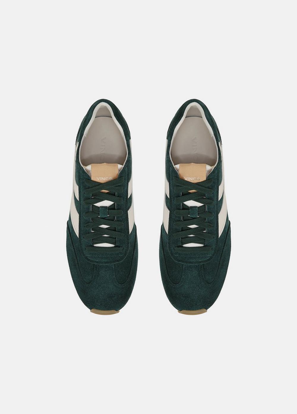 539-oasis-suede-leather-runner-sneaker-1.jpg