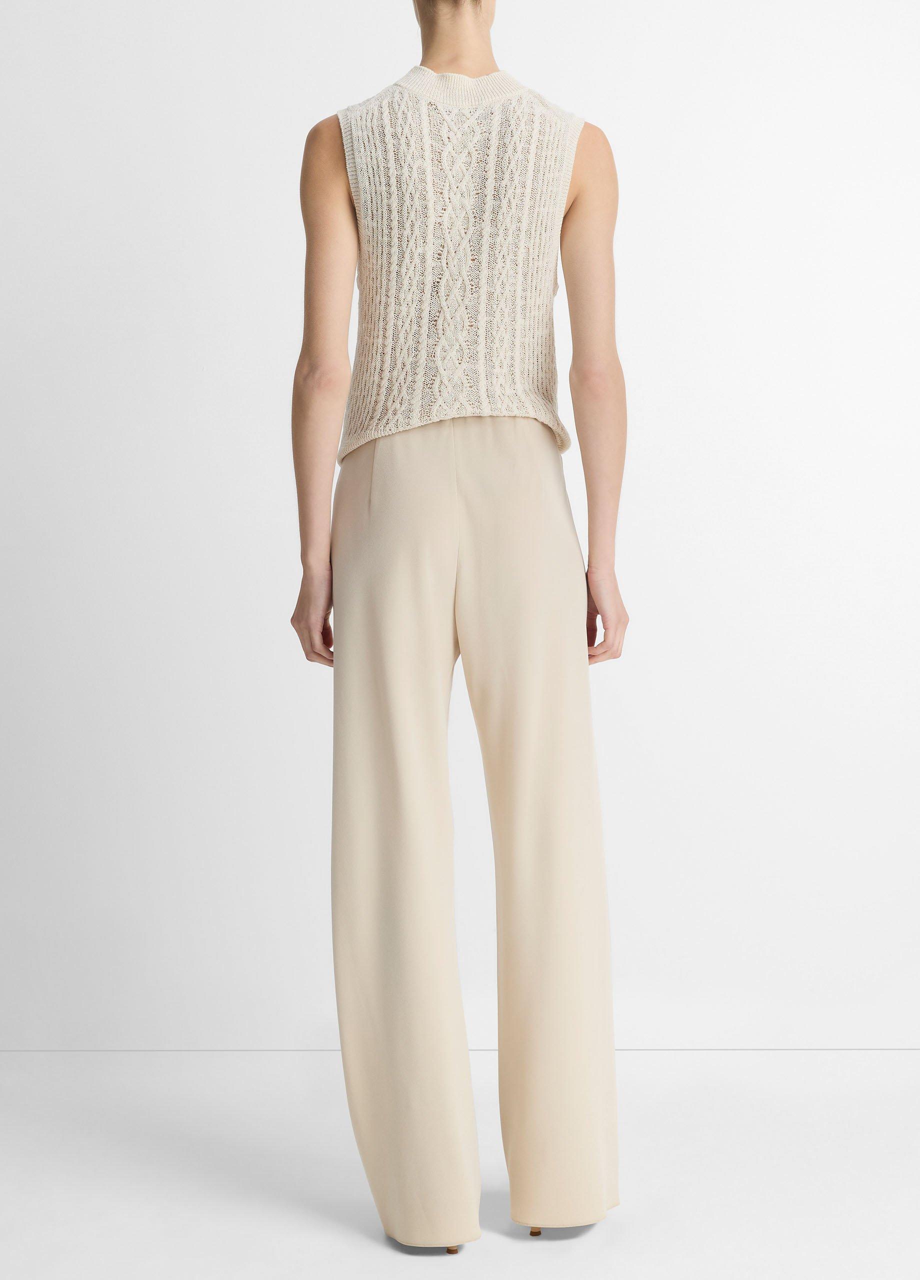 5470-high-waist-crepe-bias-pant-1.jpg