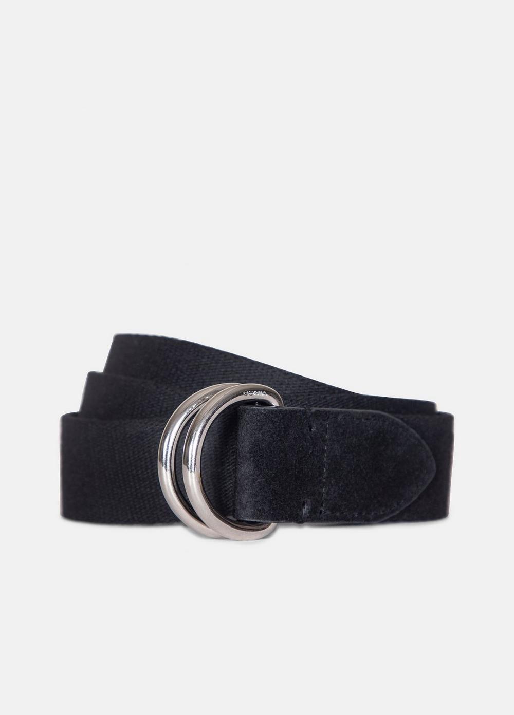 Womenâs 30mm Webbing D-Ring Belt 1 5574-women-s-30mm-webbing-d-ring-belt-1.jpg
