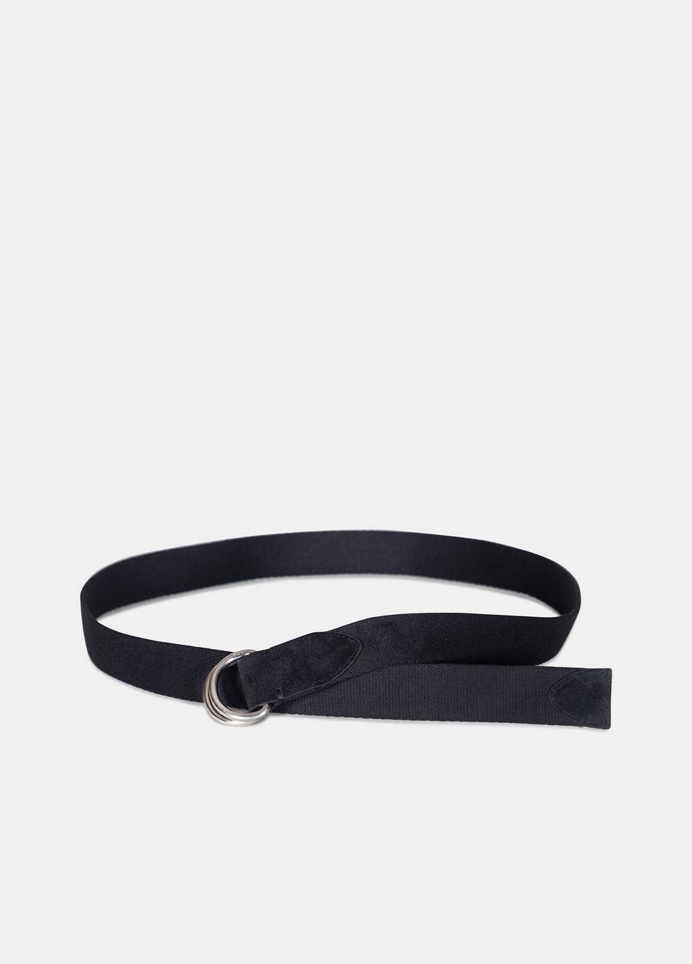 5574-women-s-30mm-webbing-d-ring-belt-1.jpg