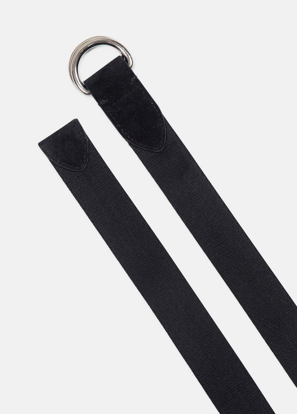 5574-women-s-30mm-webbing-d-ring-belt-1.jpg