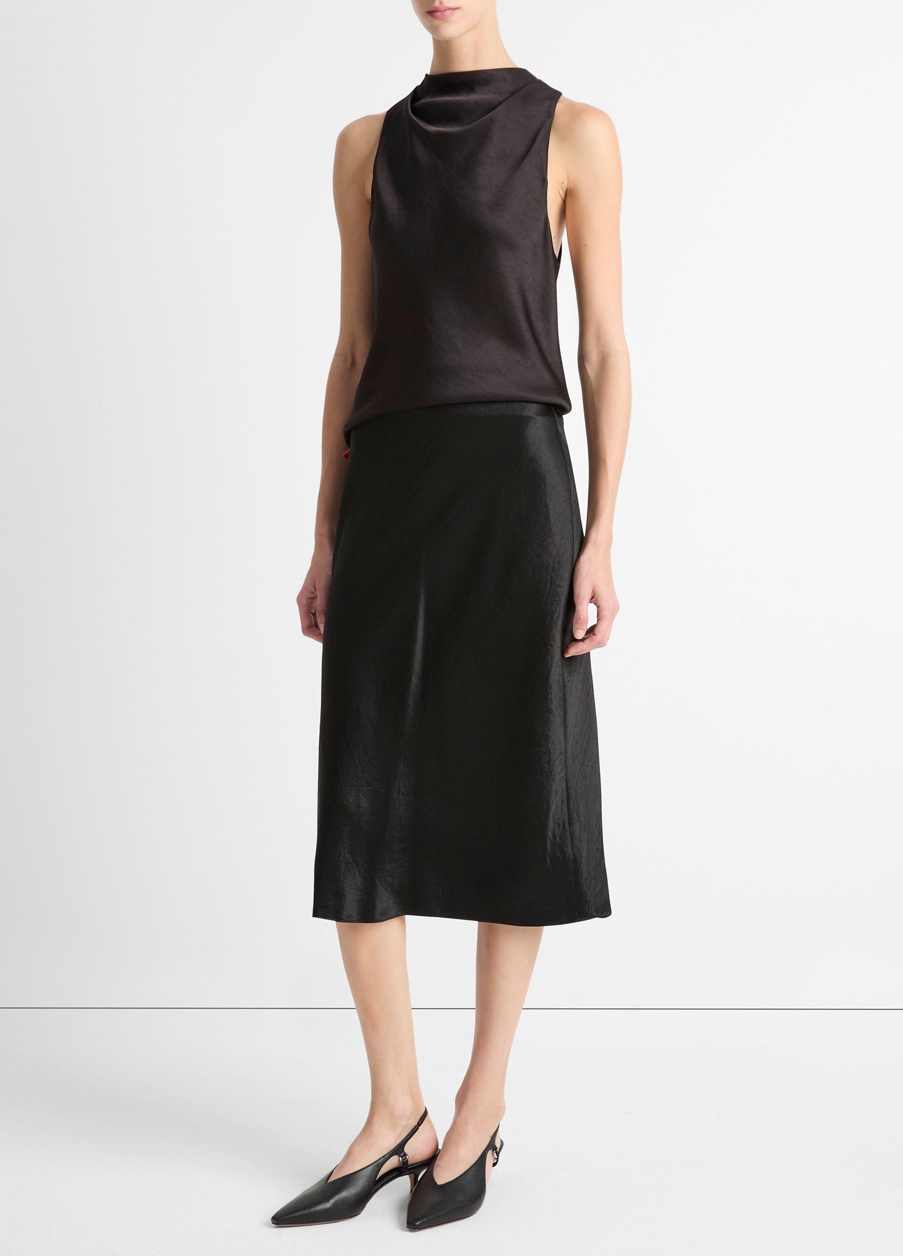 5663-satin-slip-skirt-1.jpg