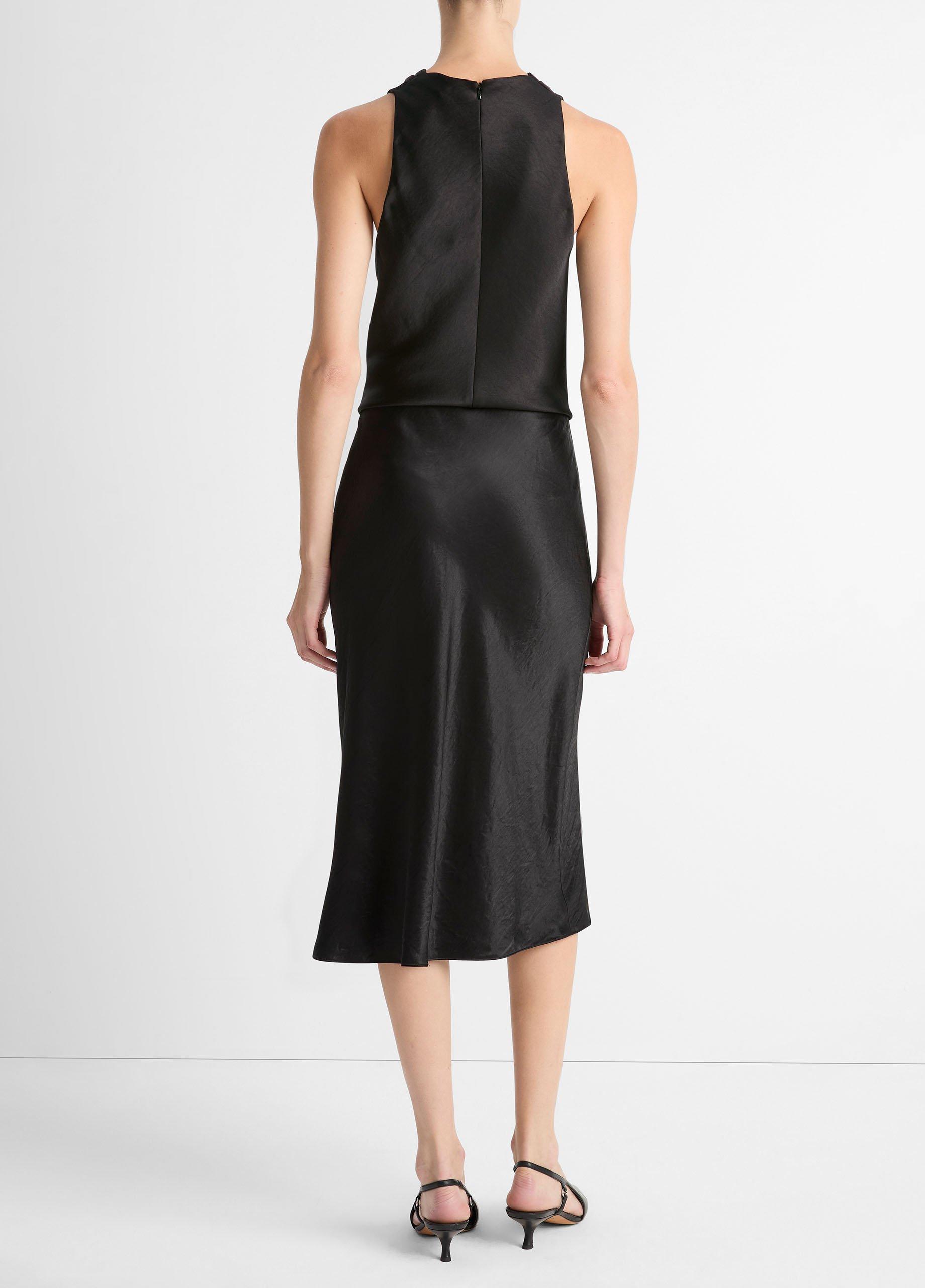 5663-satin-slip-skirt-1.jpg