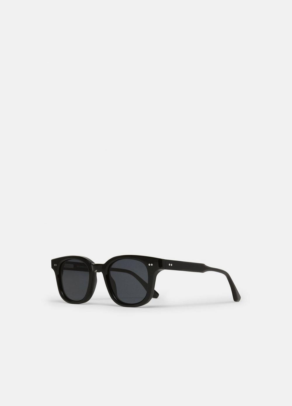 Chimi 02 Sunglasses