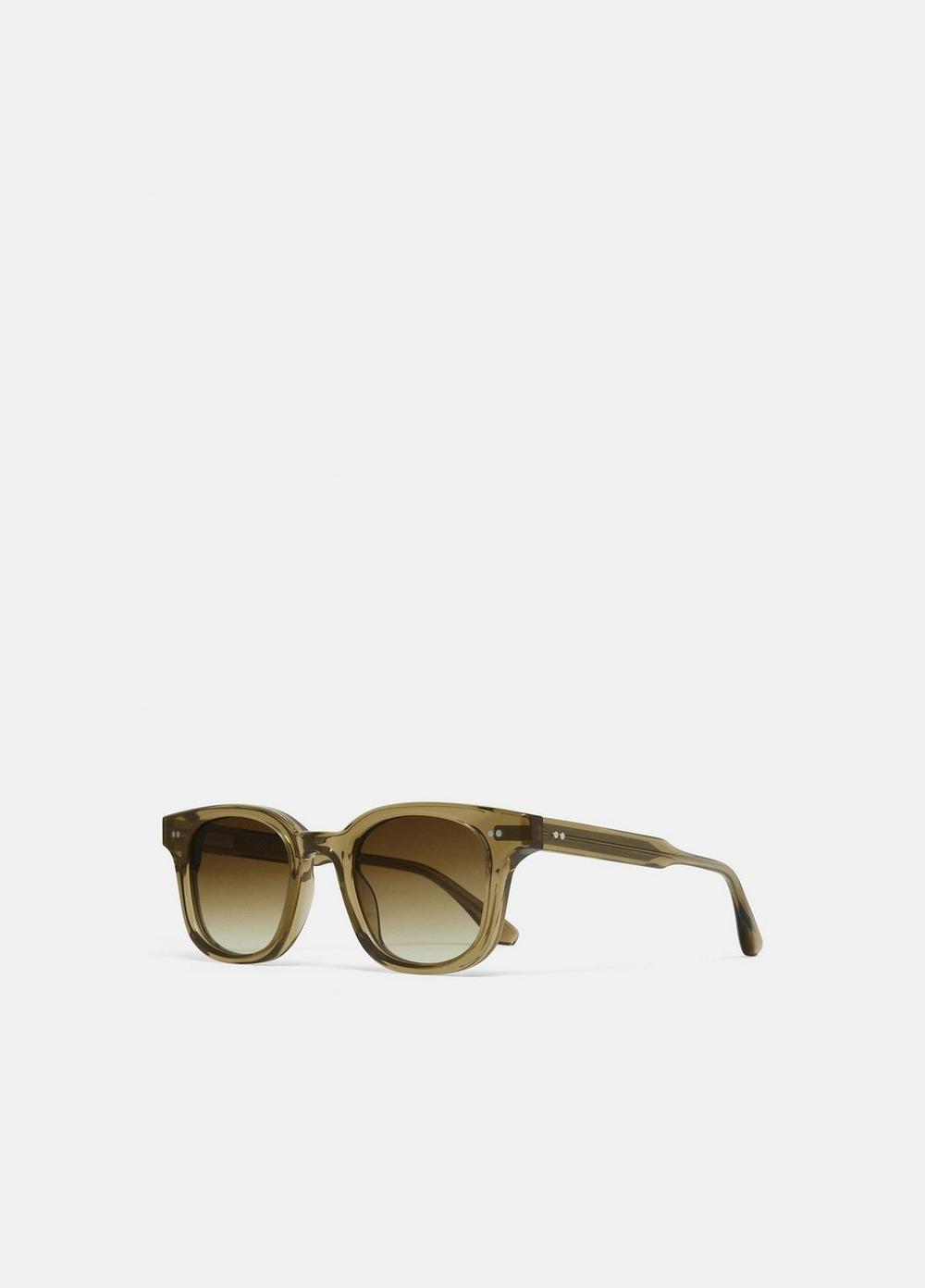 Chimi 02 Sunglasses
