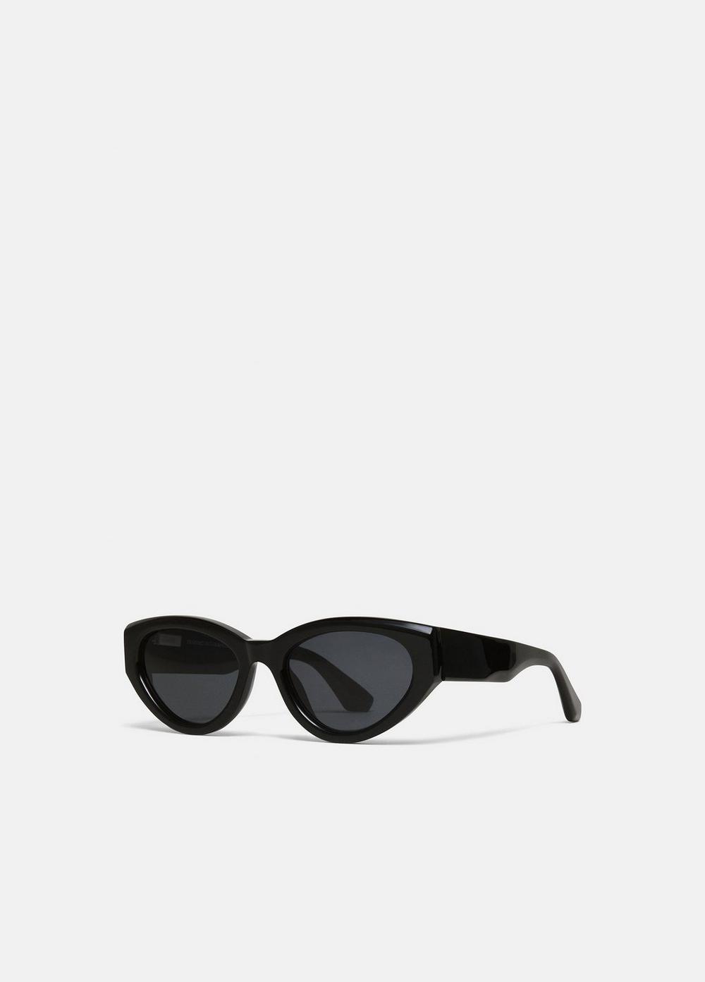 Chimi 06 Sunglasses