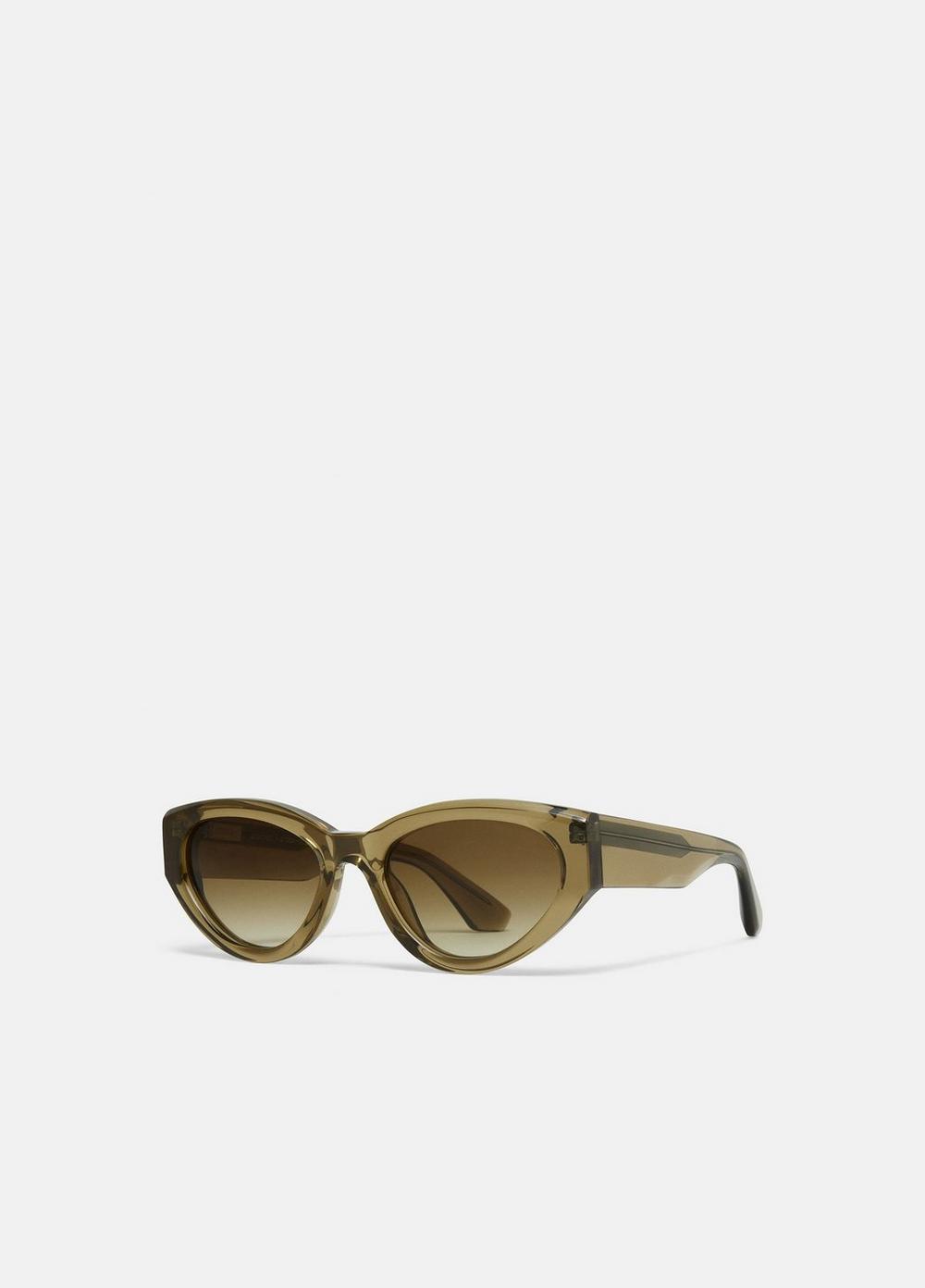 Chimi 06 Sunglasses