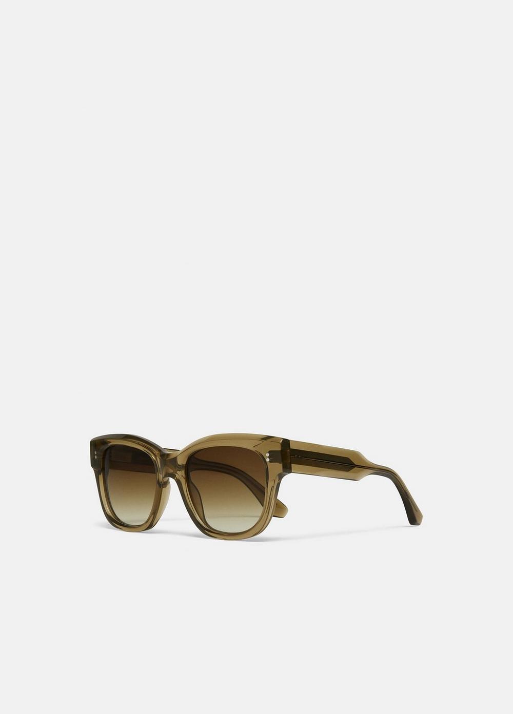 Chimi 07 Sunglasses